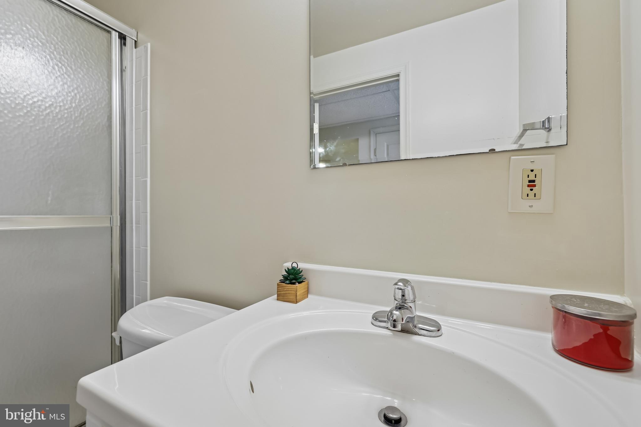QUINCE HAVEN - Residential