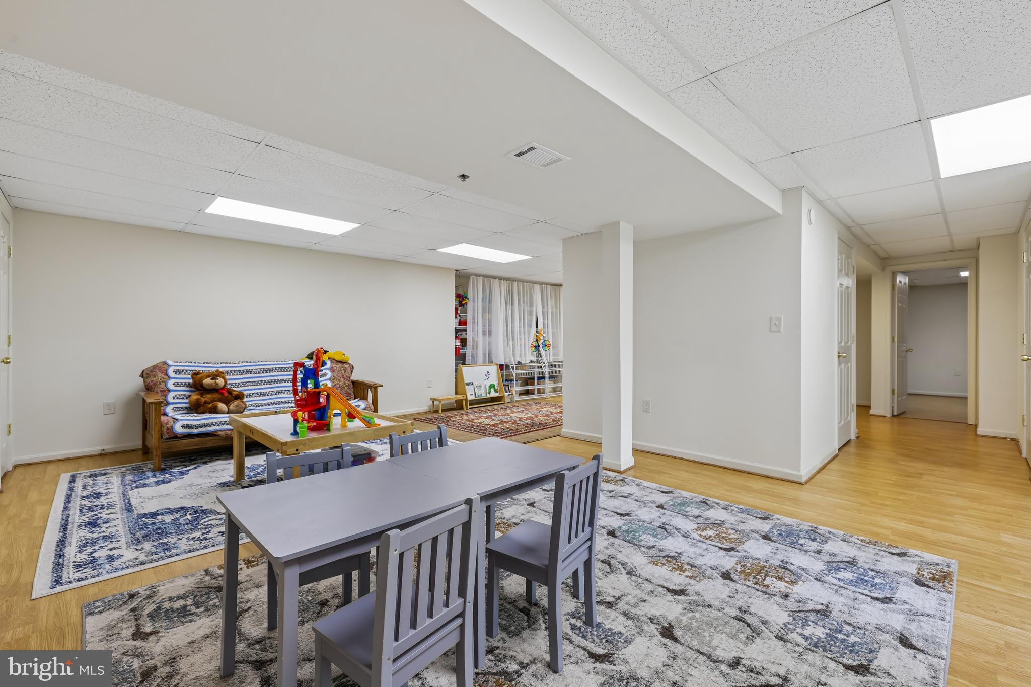 QUINCE HAVEN - Residential
