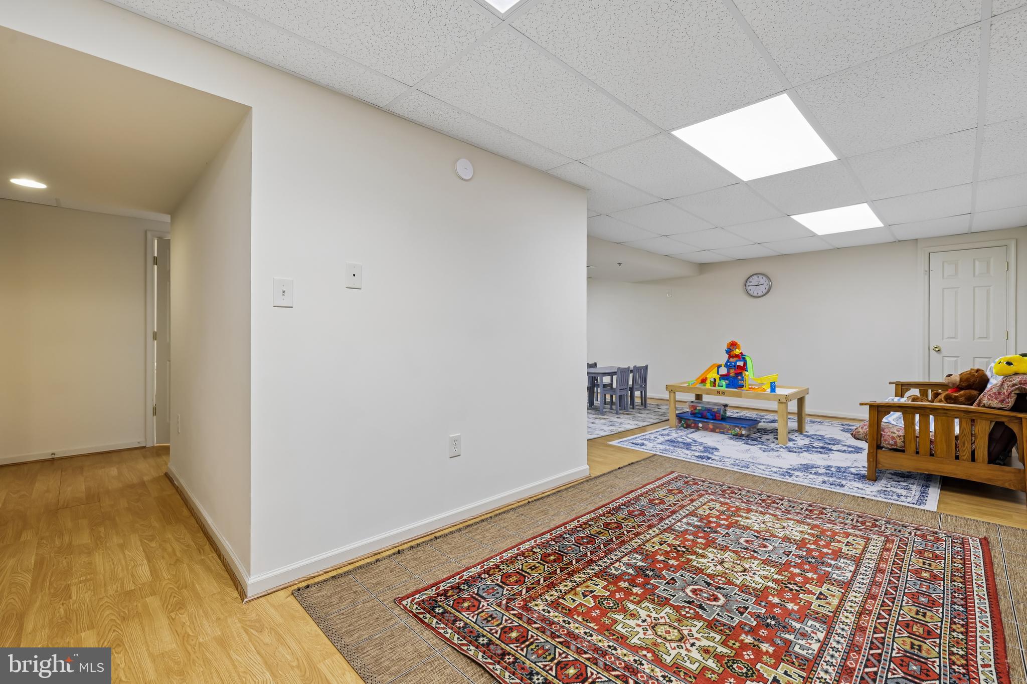 QUINCE HAVEN - Residential