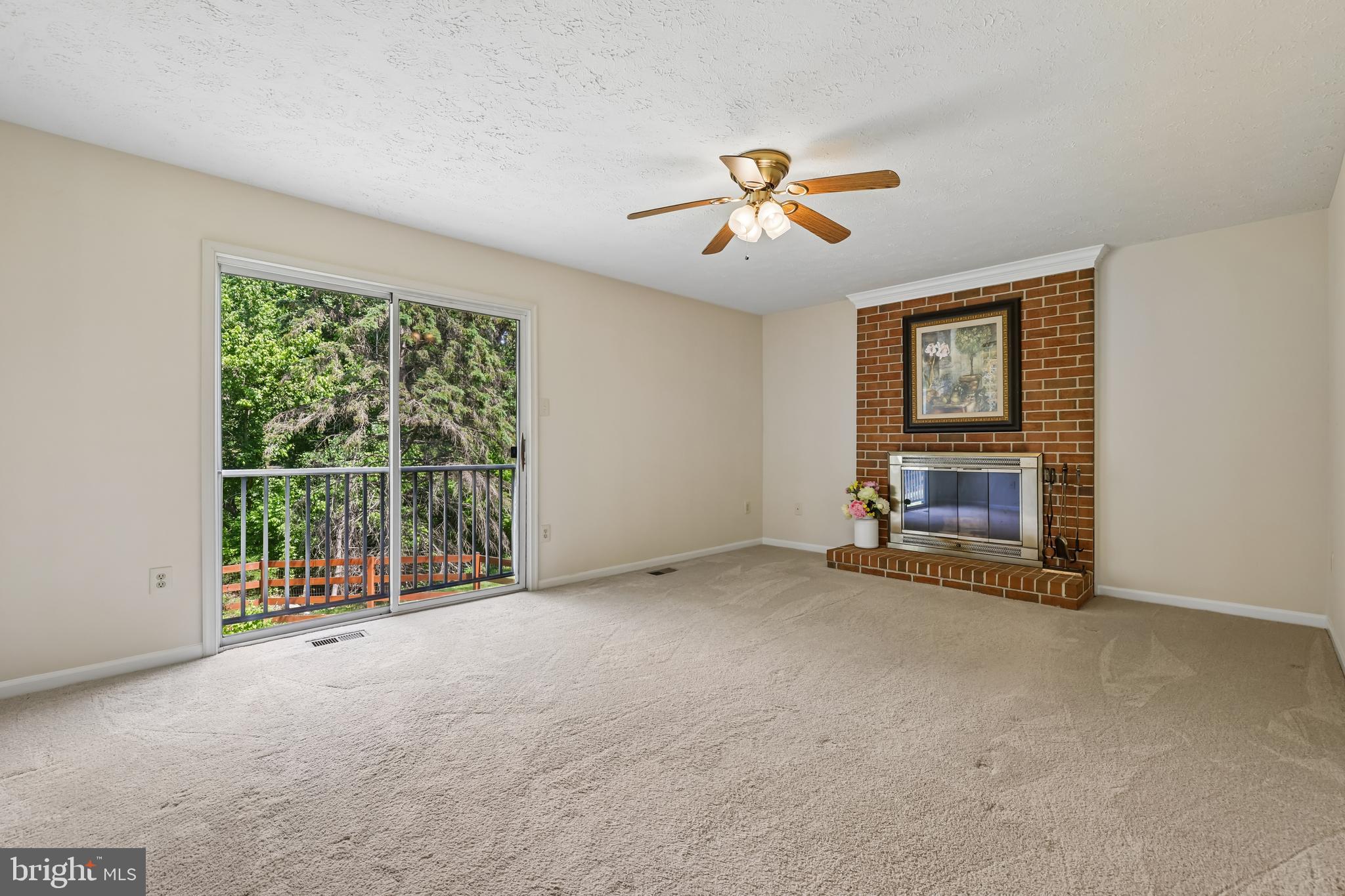 QUINCE HAVEN - Residential