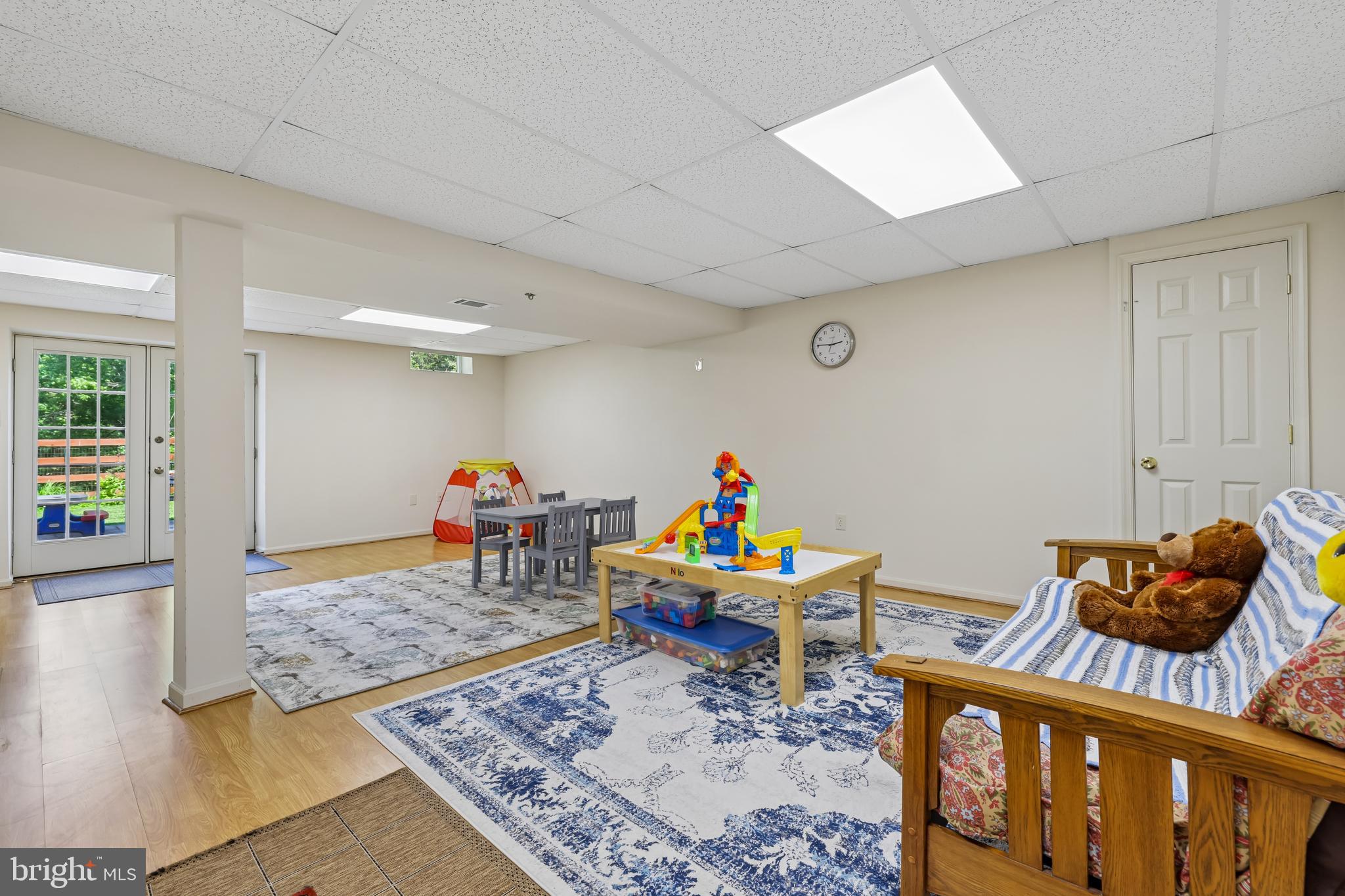 QUINCE HAVEN - Residential