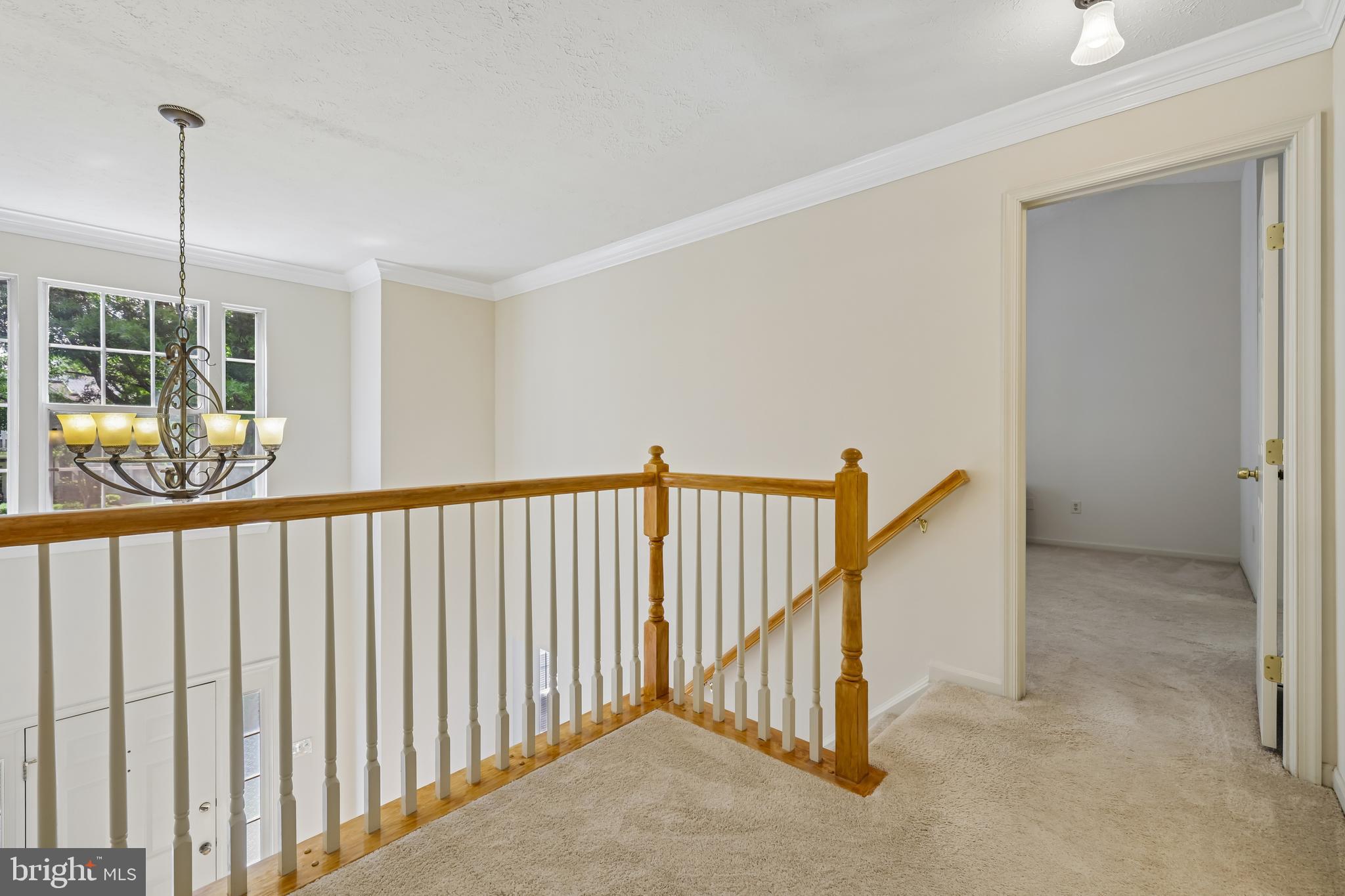 QUINCE HAVEN - Residential