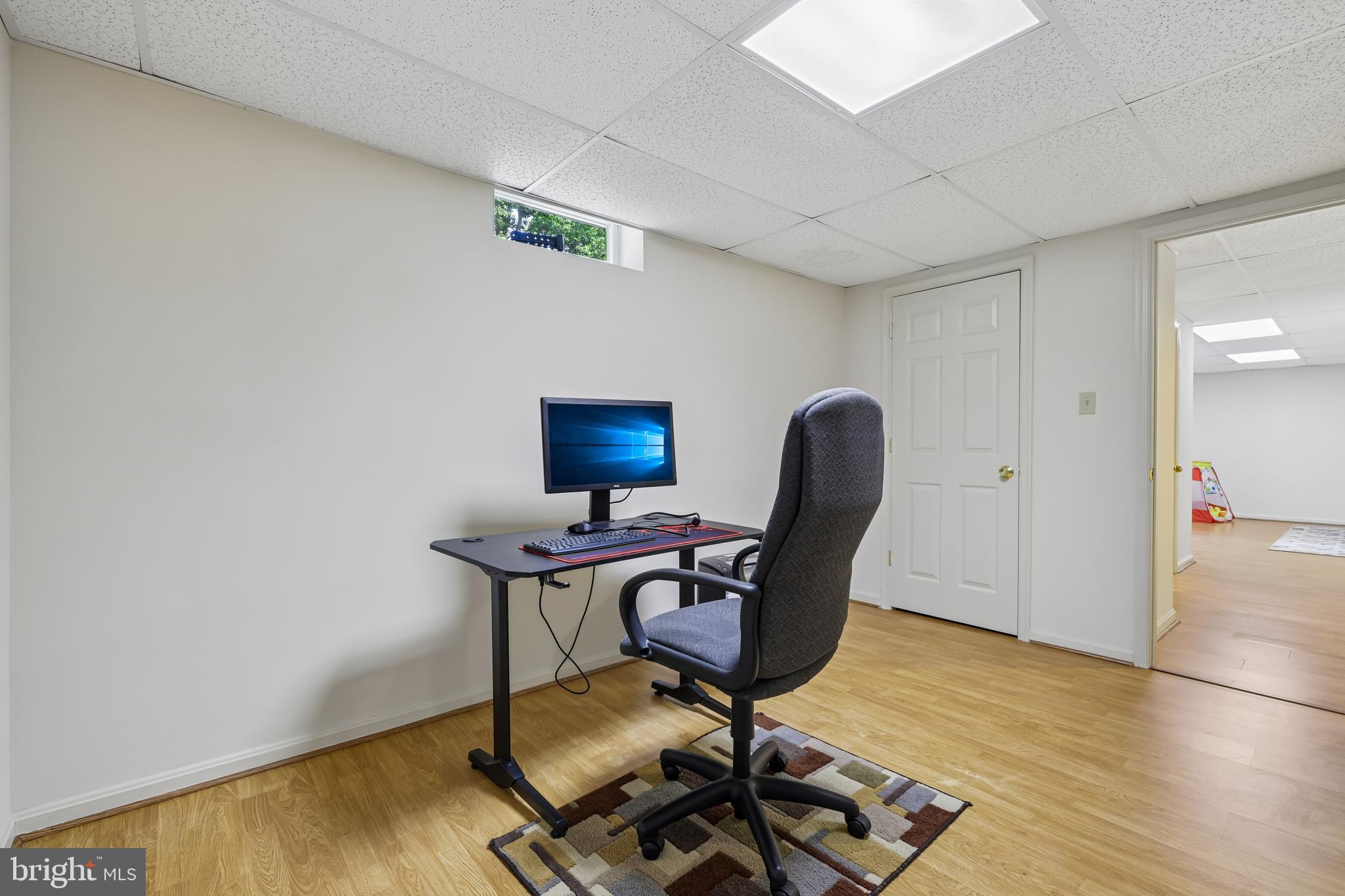 QUINCE HAVEN - Residential