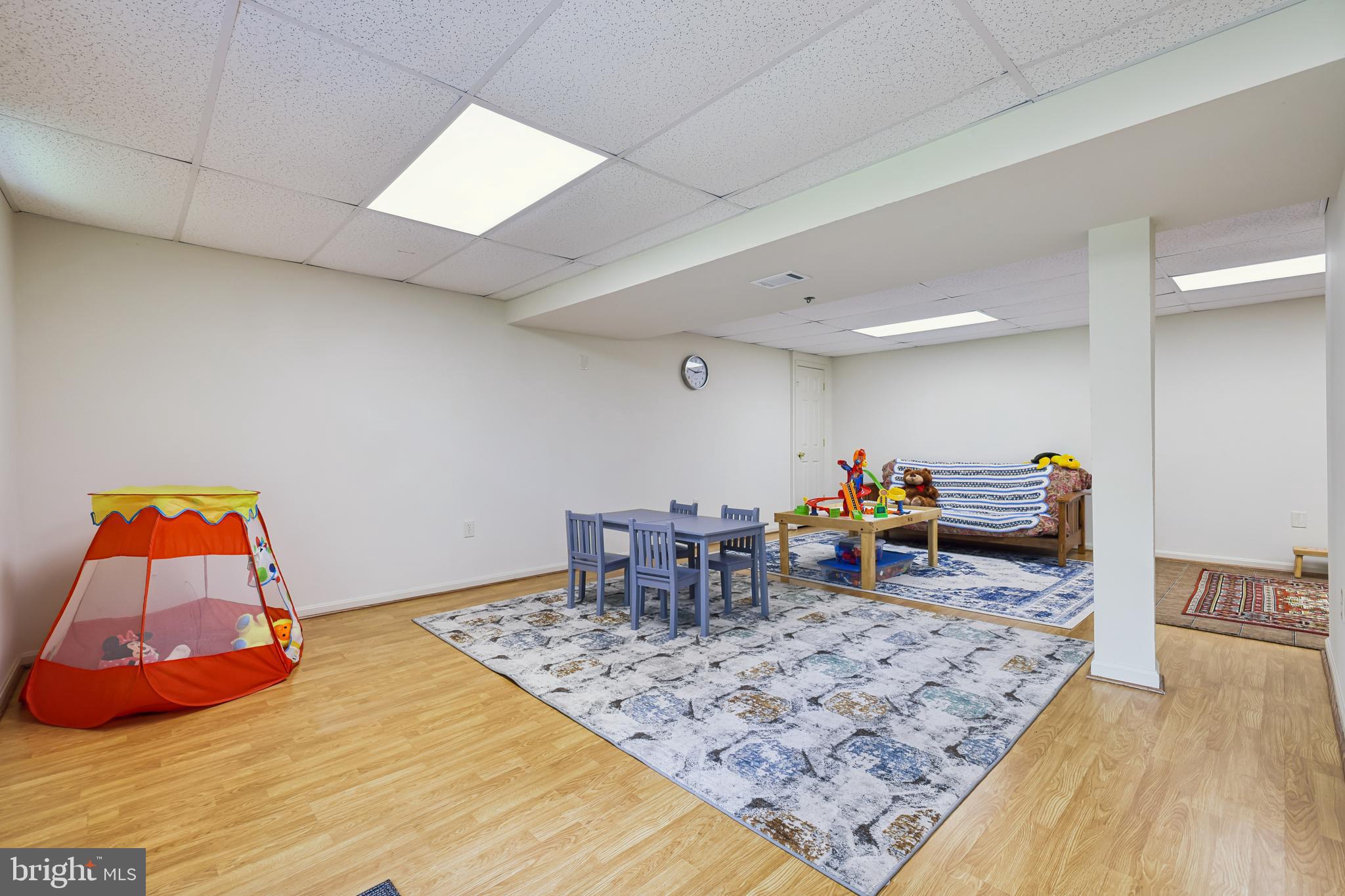 QUINCE HAVEN - Residential