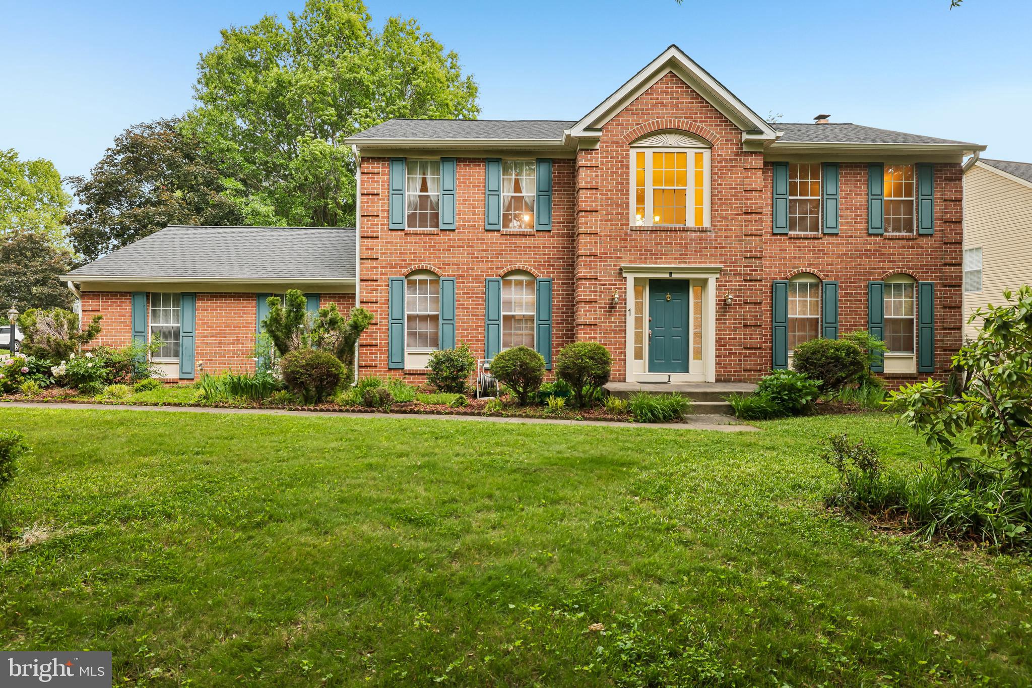 QUINCE HAVEN - Residential