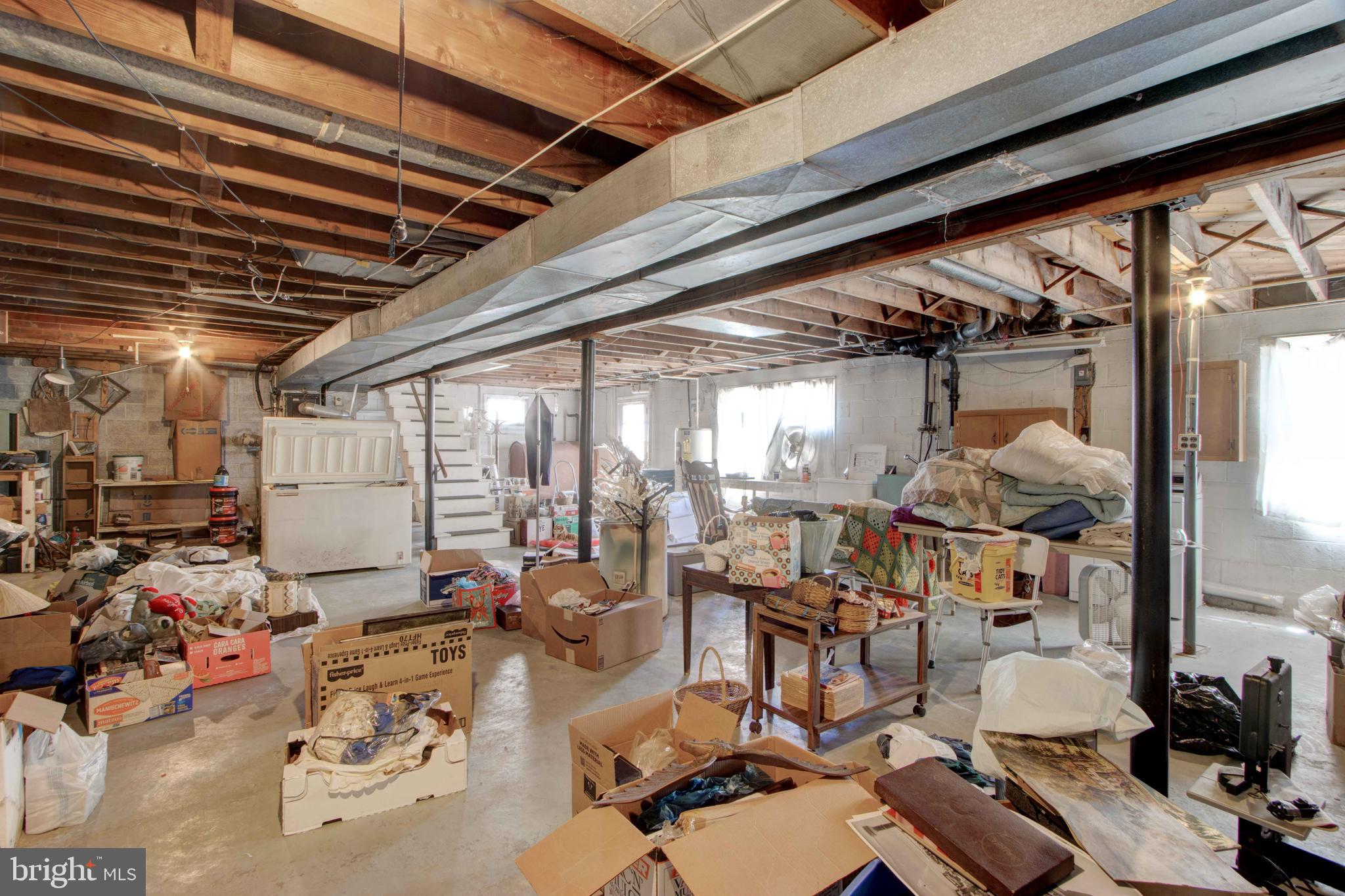 MONKTON - Residential