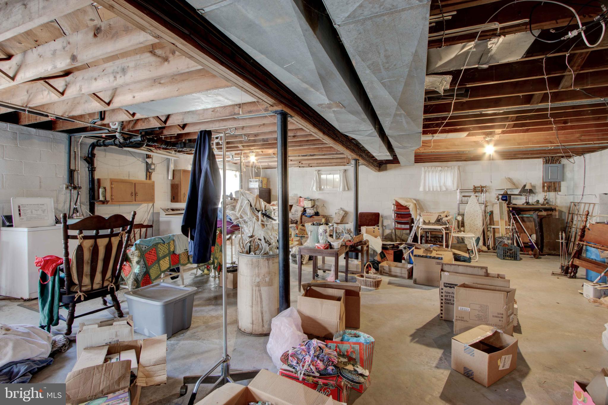 MONKTON - Residential