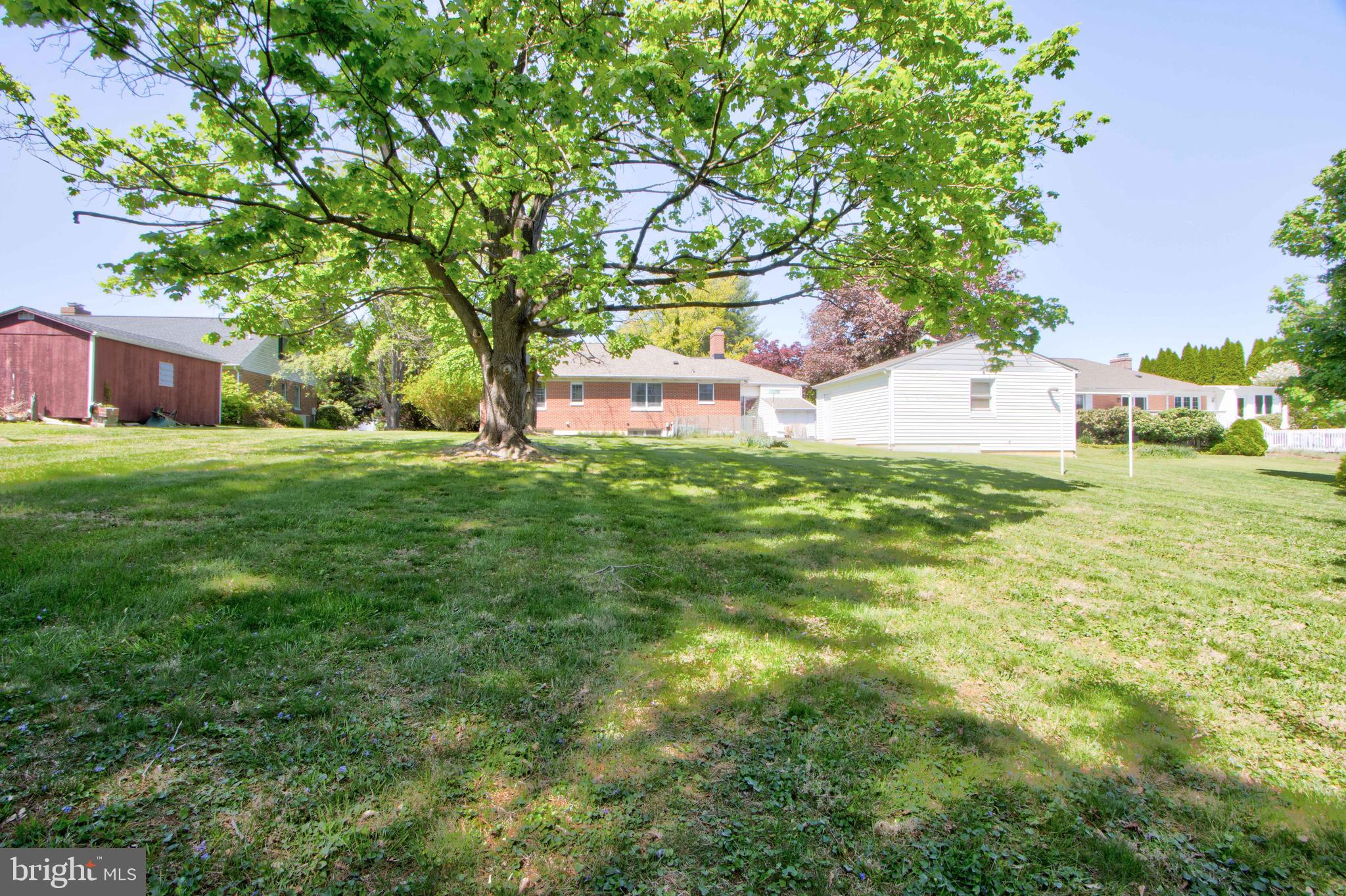 MONKTON - Residential