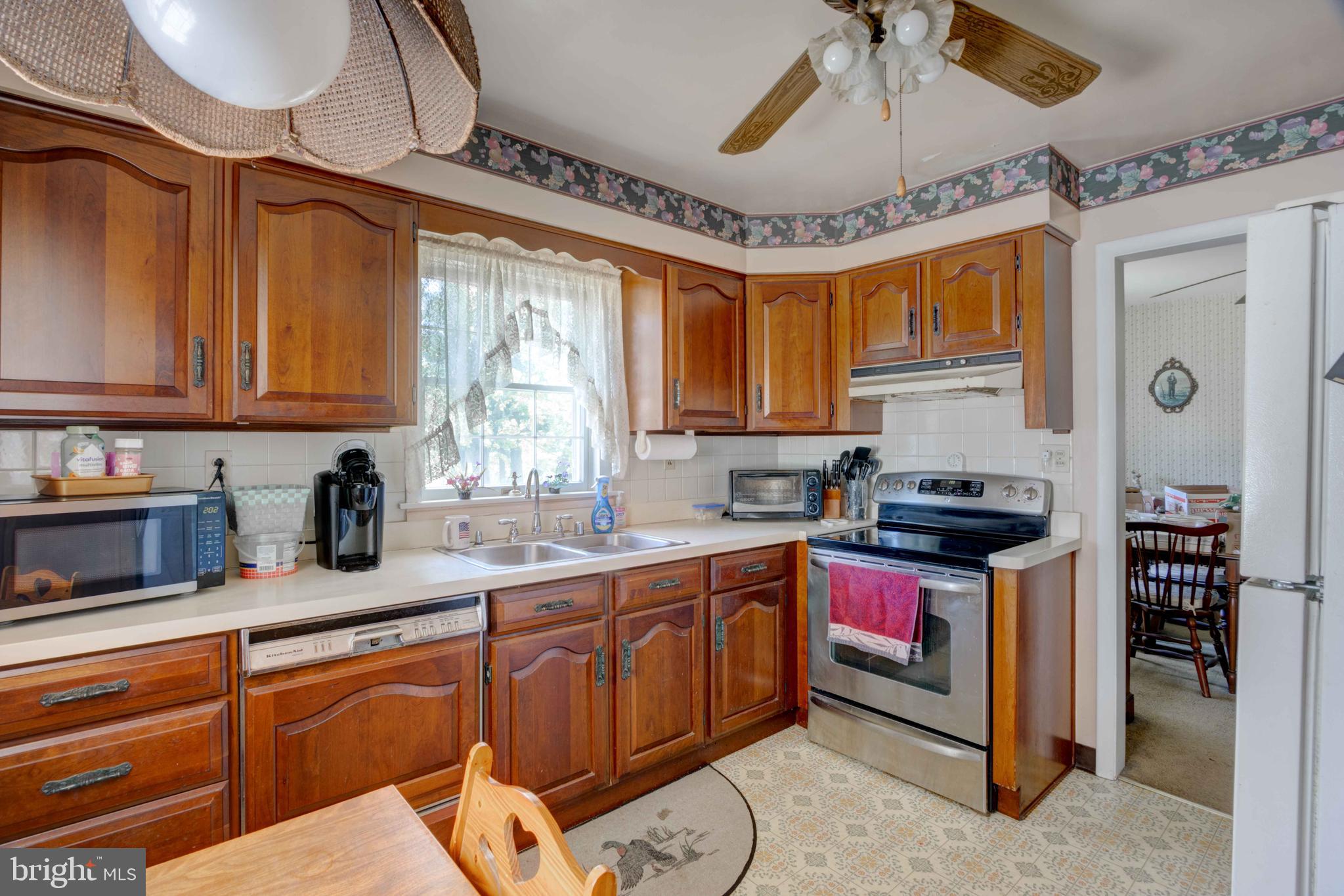 MONKTON - Residential