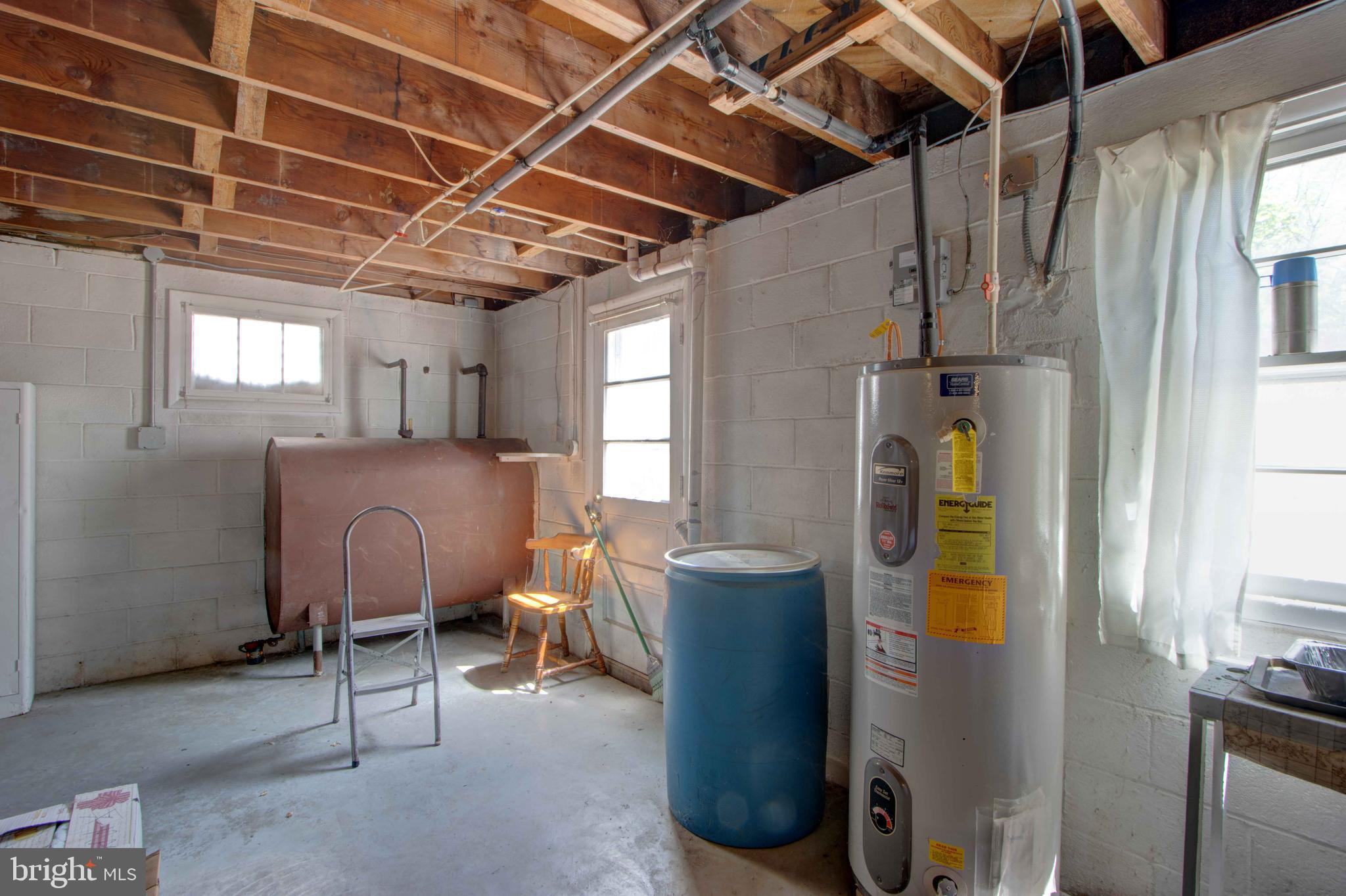 MONKTON - Residential