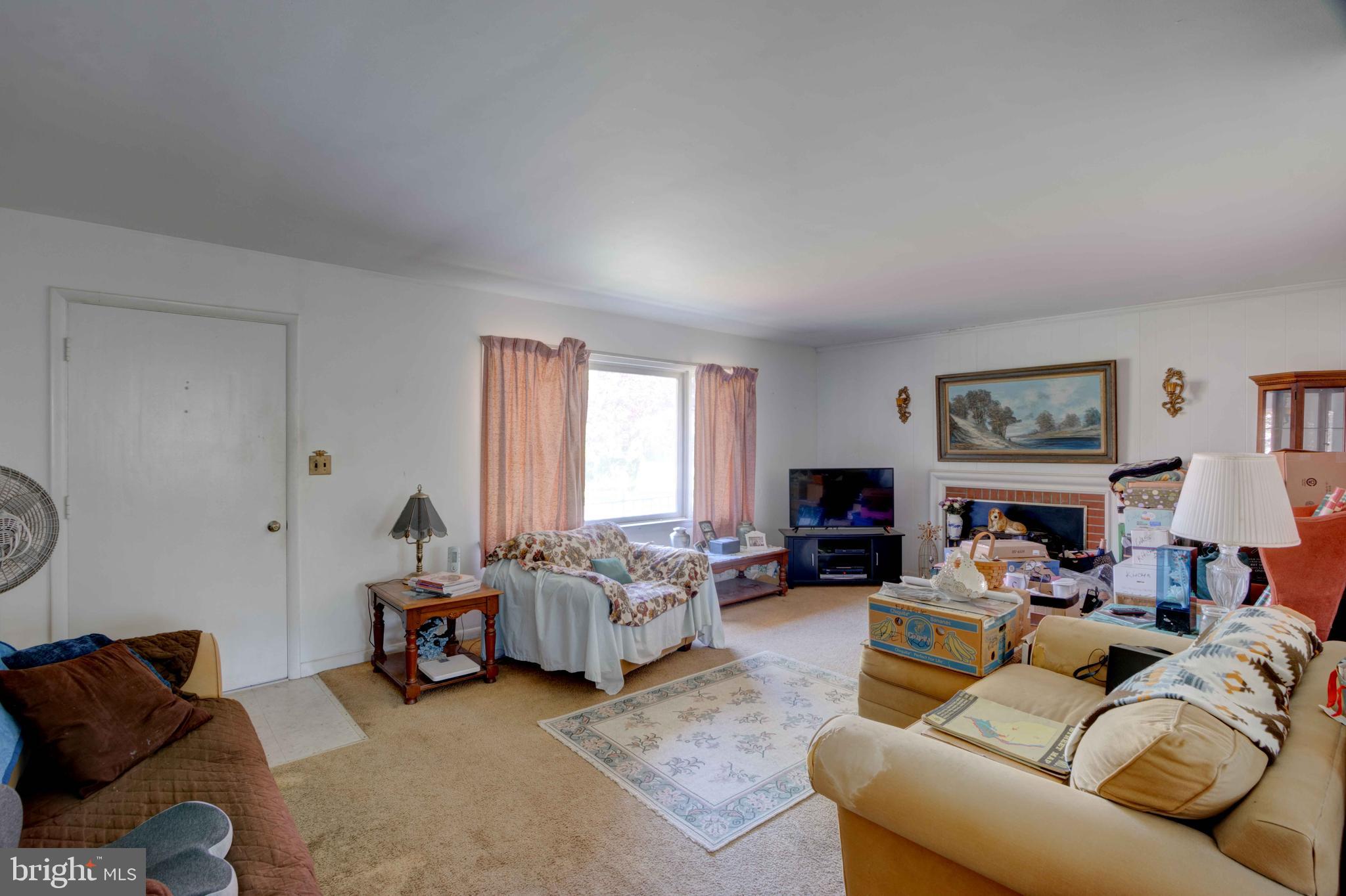 MONKTON - Residential