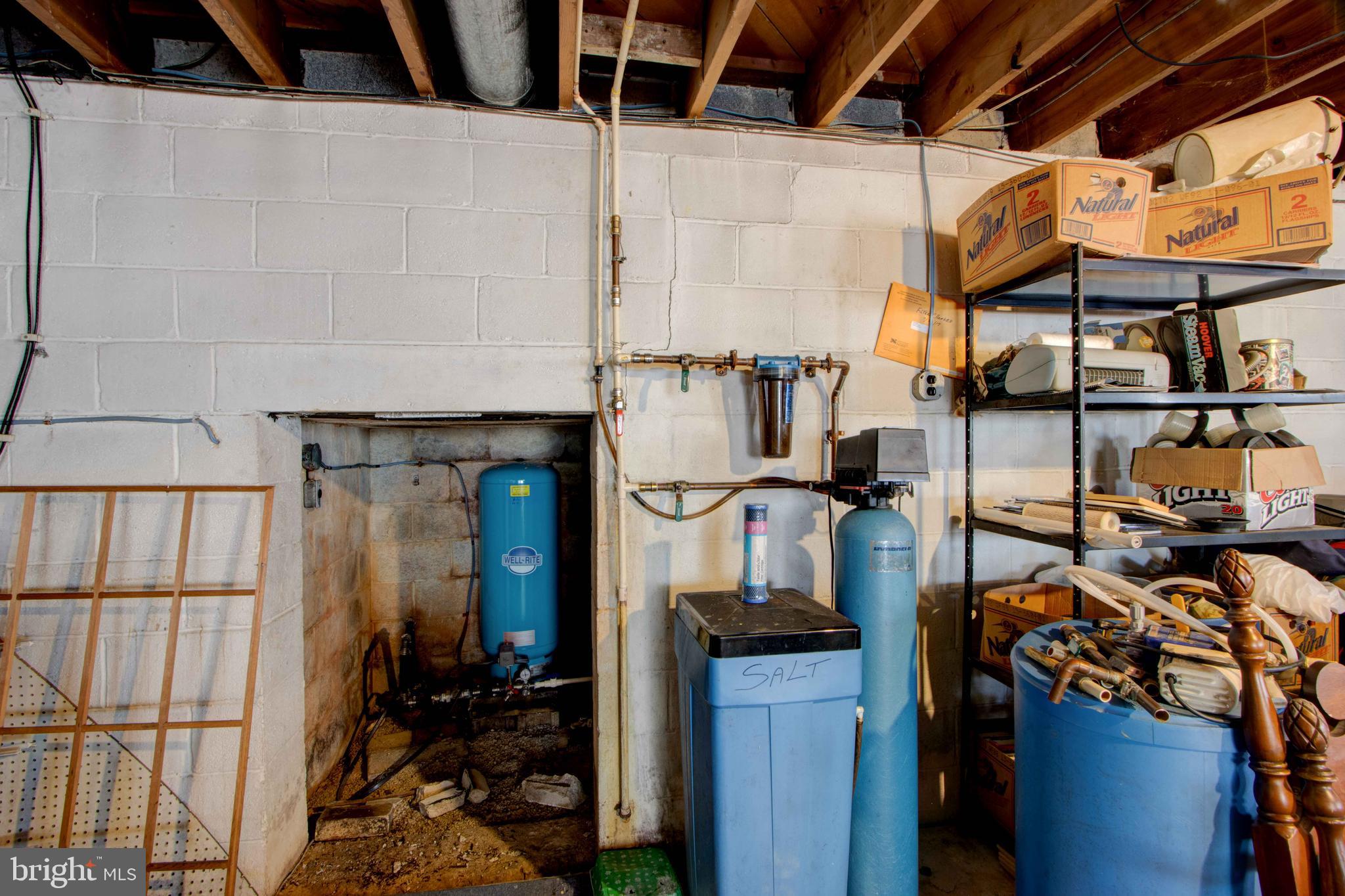 MONKTON - Residential