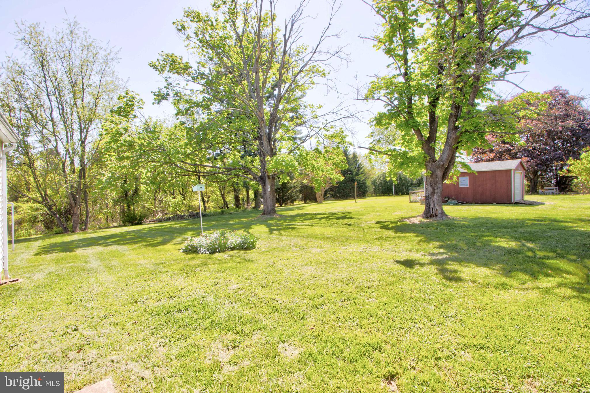 MONKTON - Residential