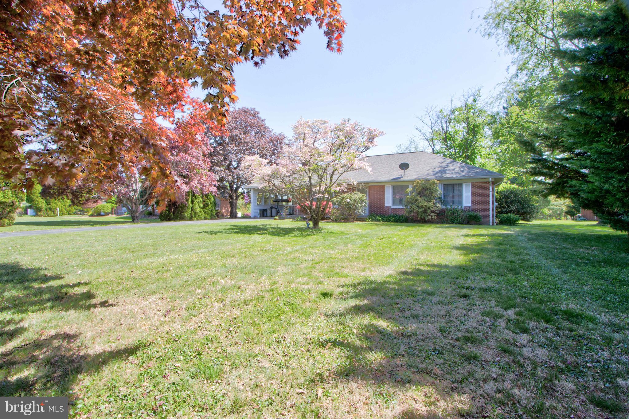 417 EVERETT ROAD