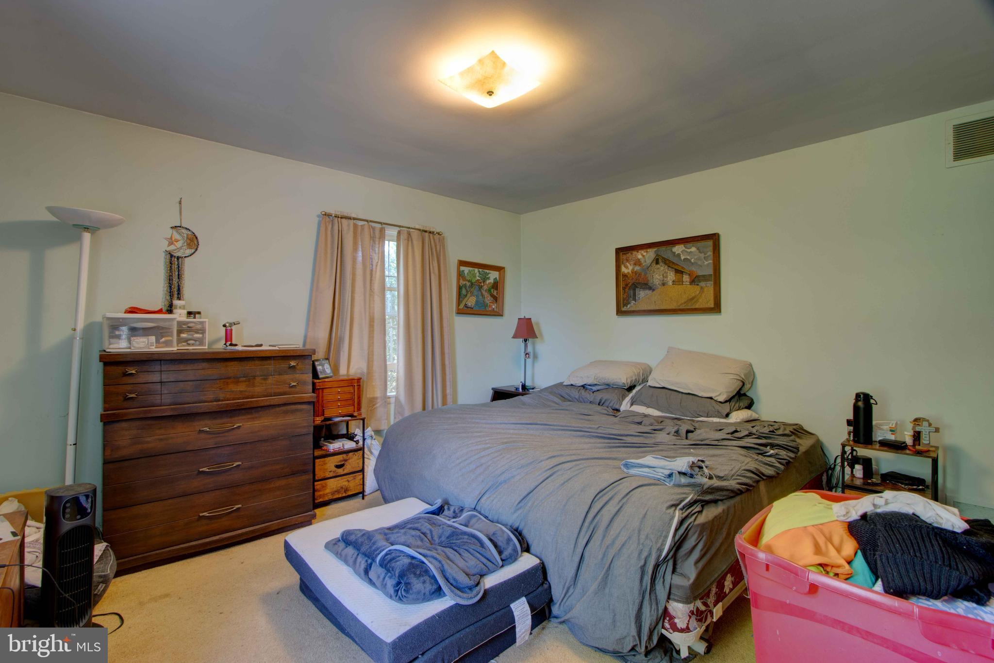 MONKTON - Residential