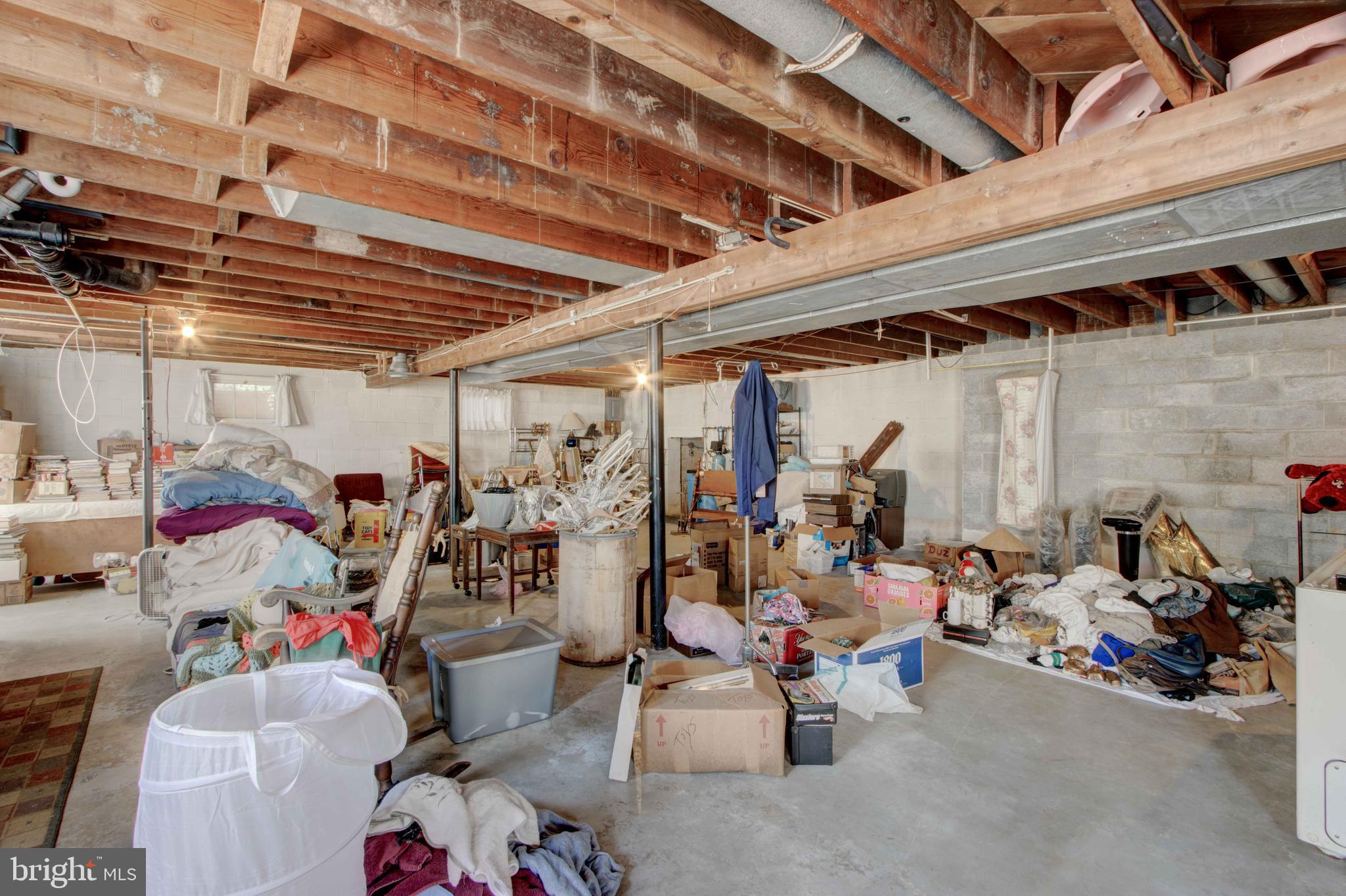 MONKTON - Residential