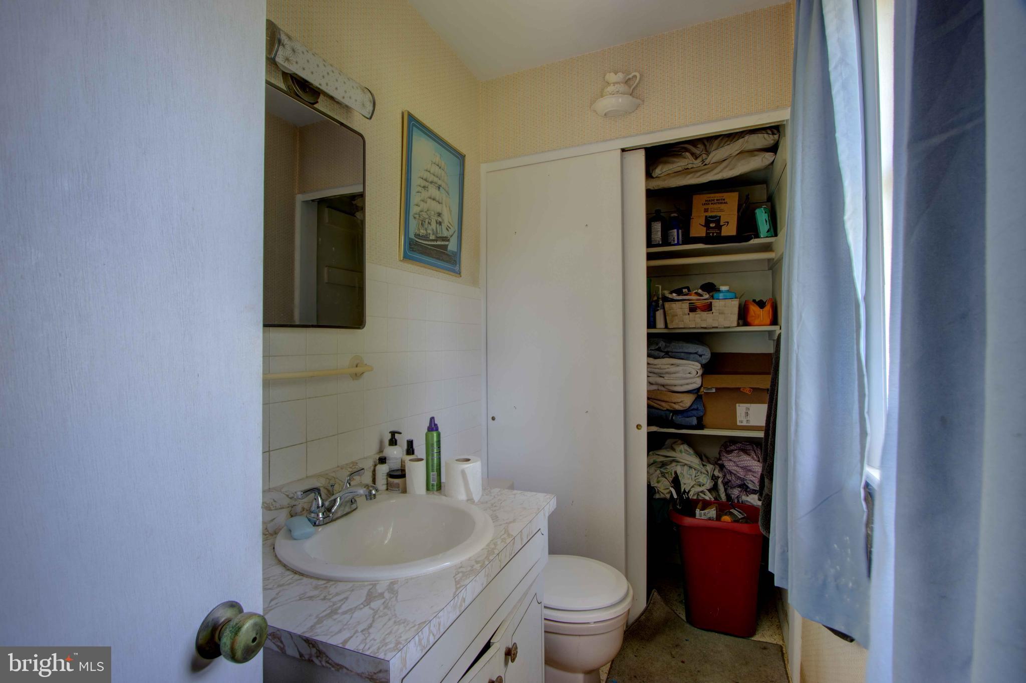 MONKTON - Residential