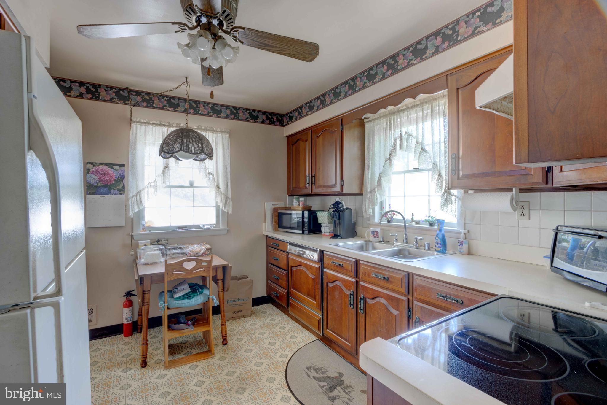 MONKTON - Residential