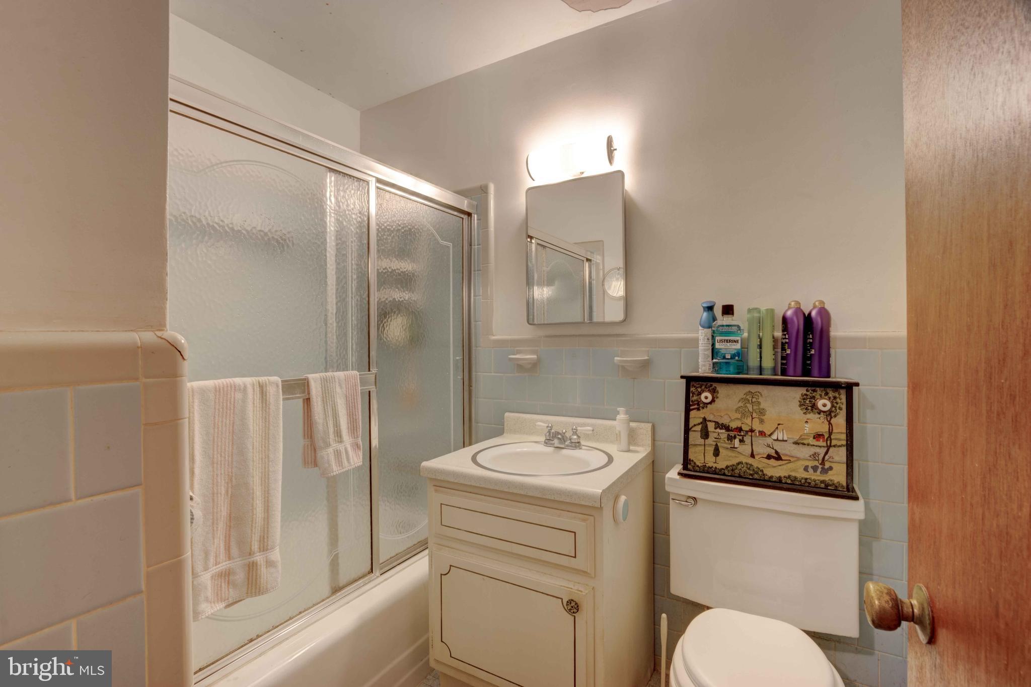 MONKTON - Residential