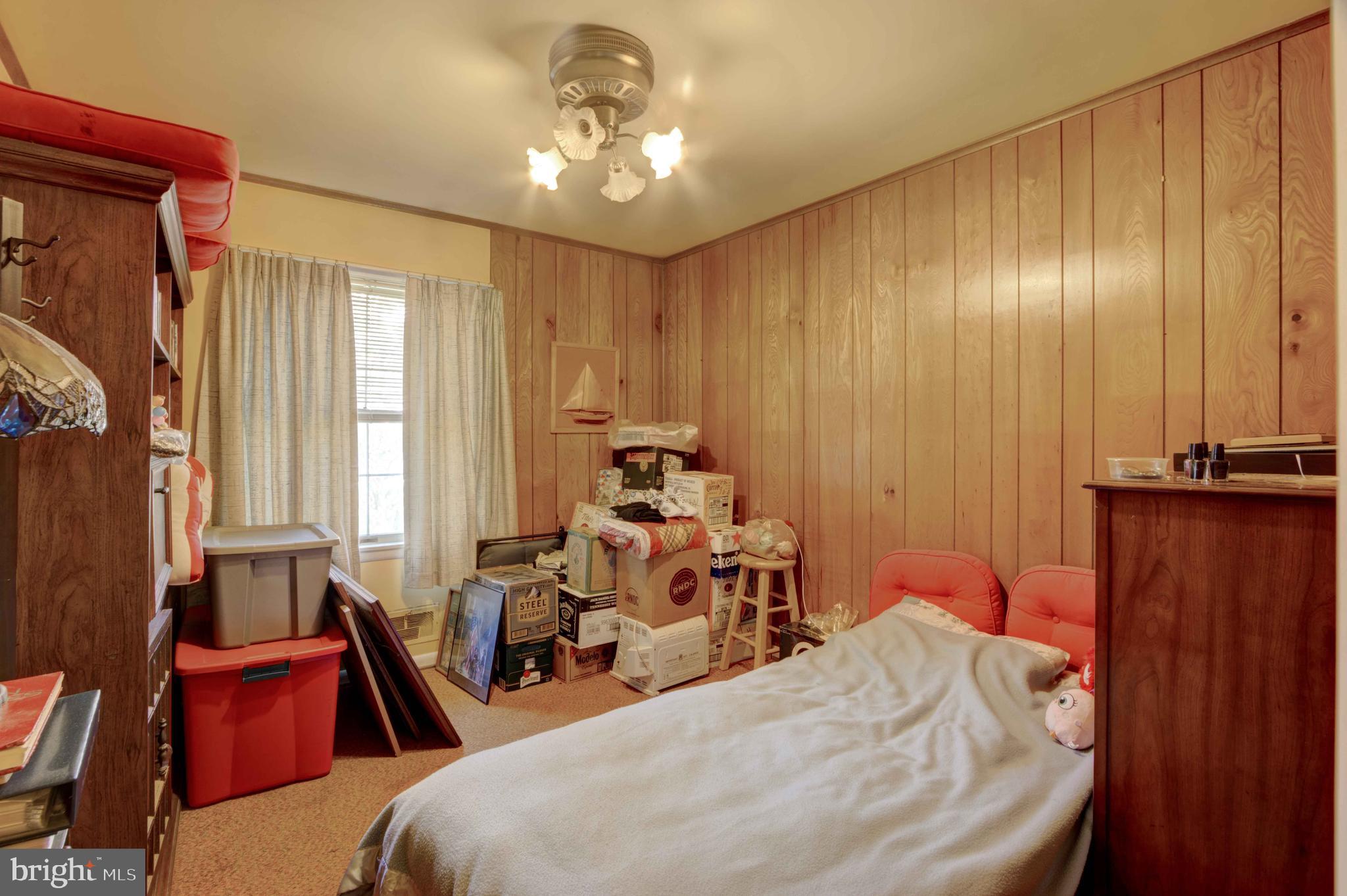 MONKTON - Residential