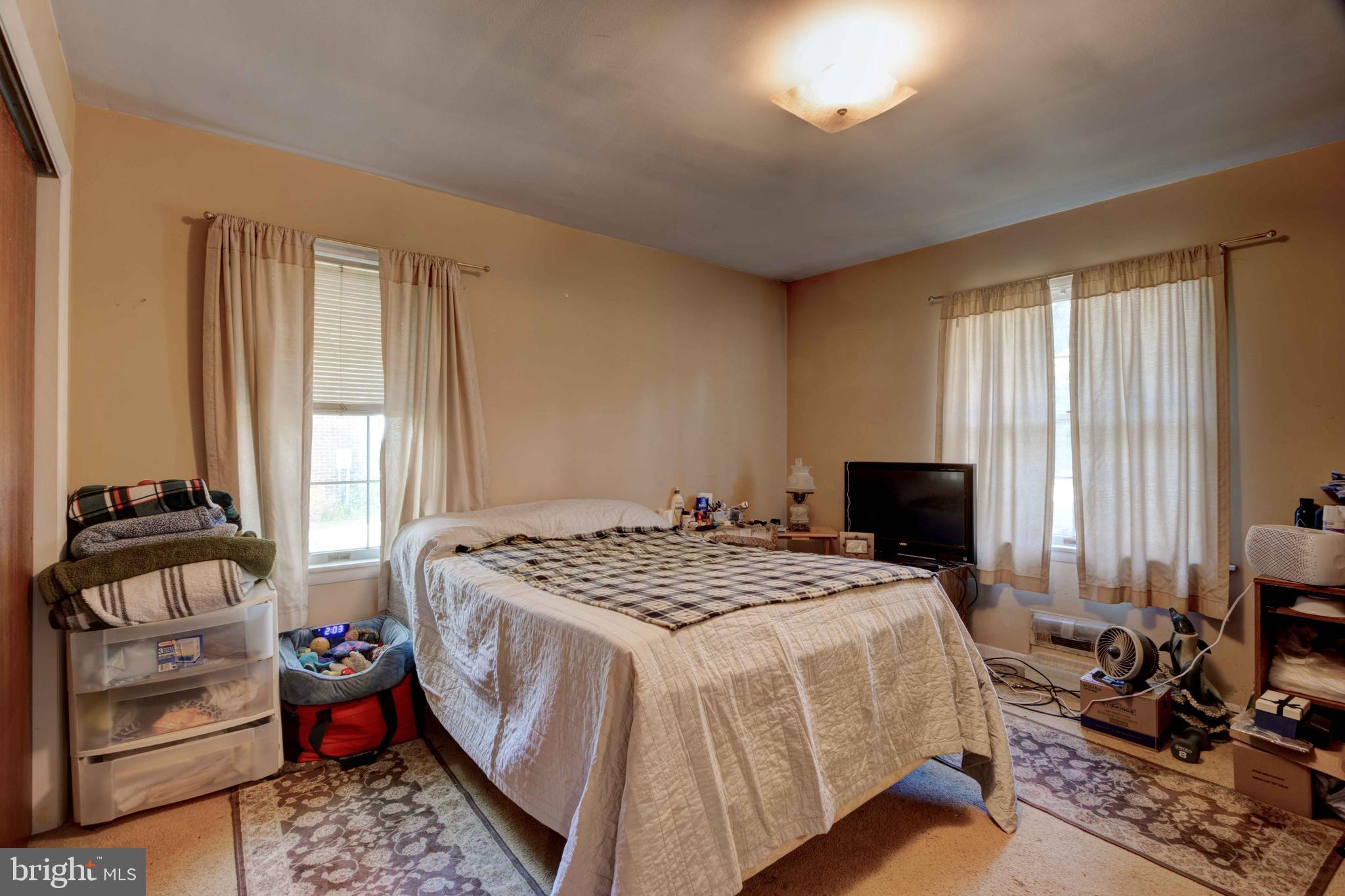 MONKTON - Residential