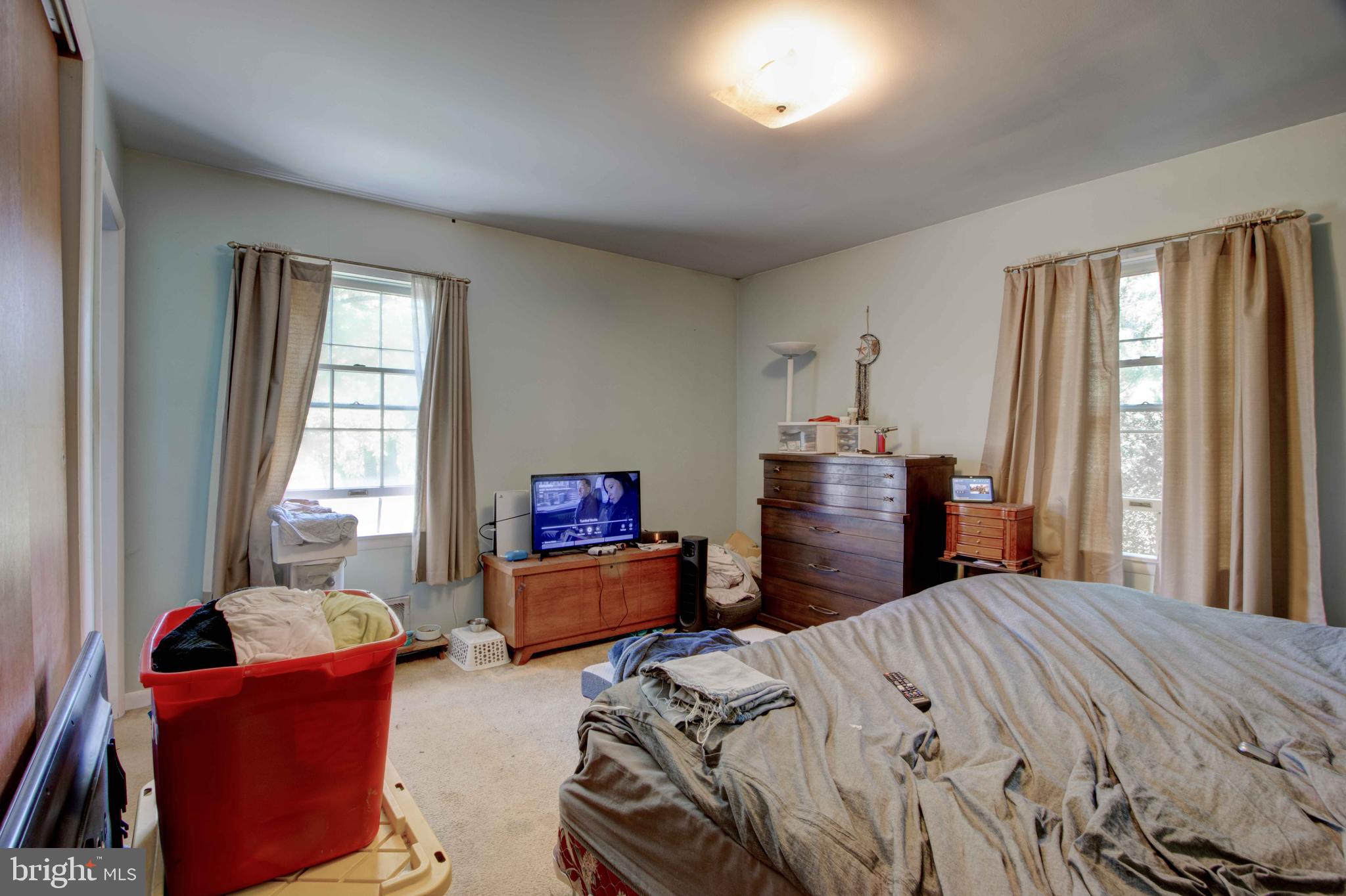 MONKTON - Residential