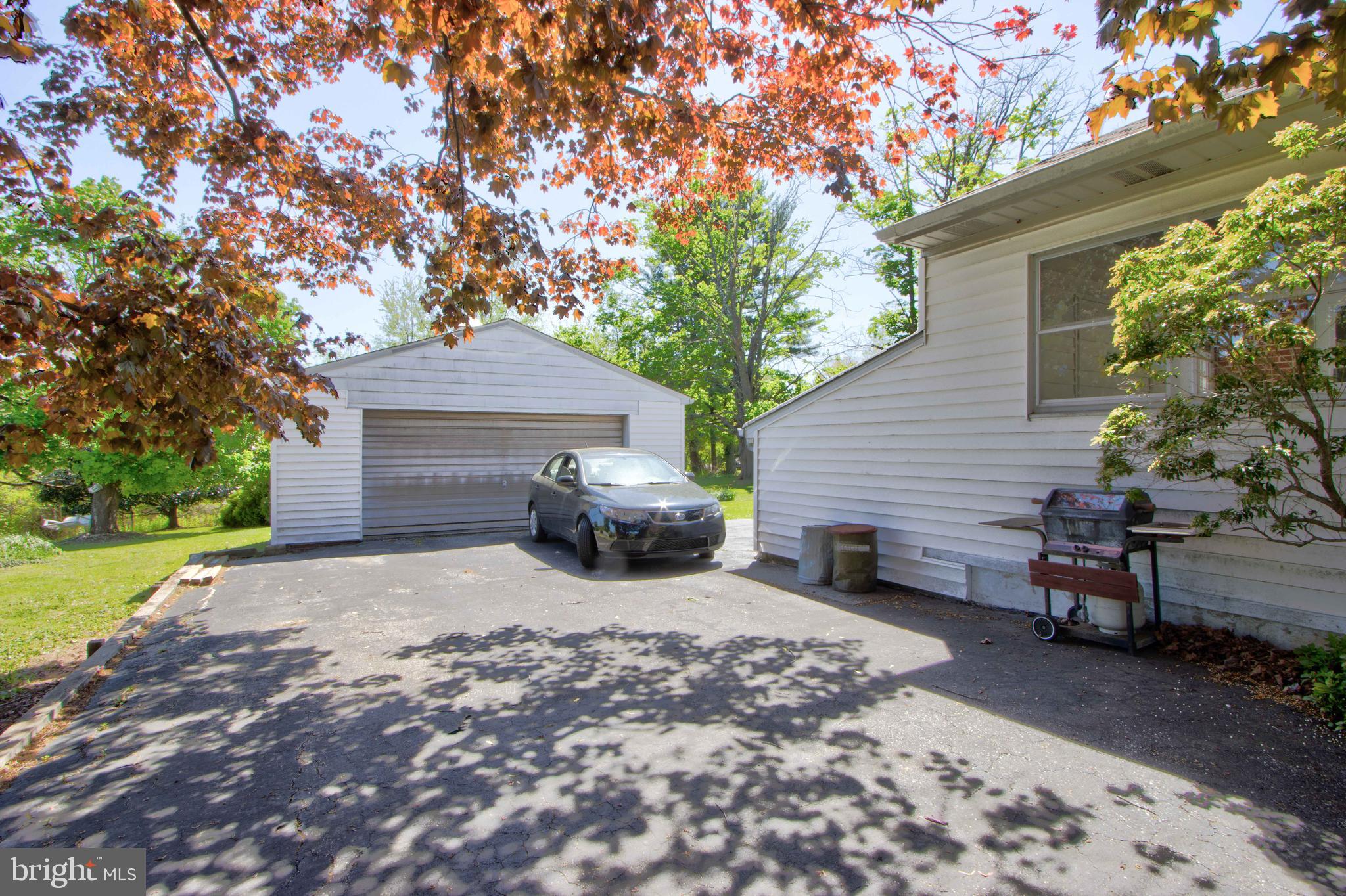 MONKTON - Residential