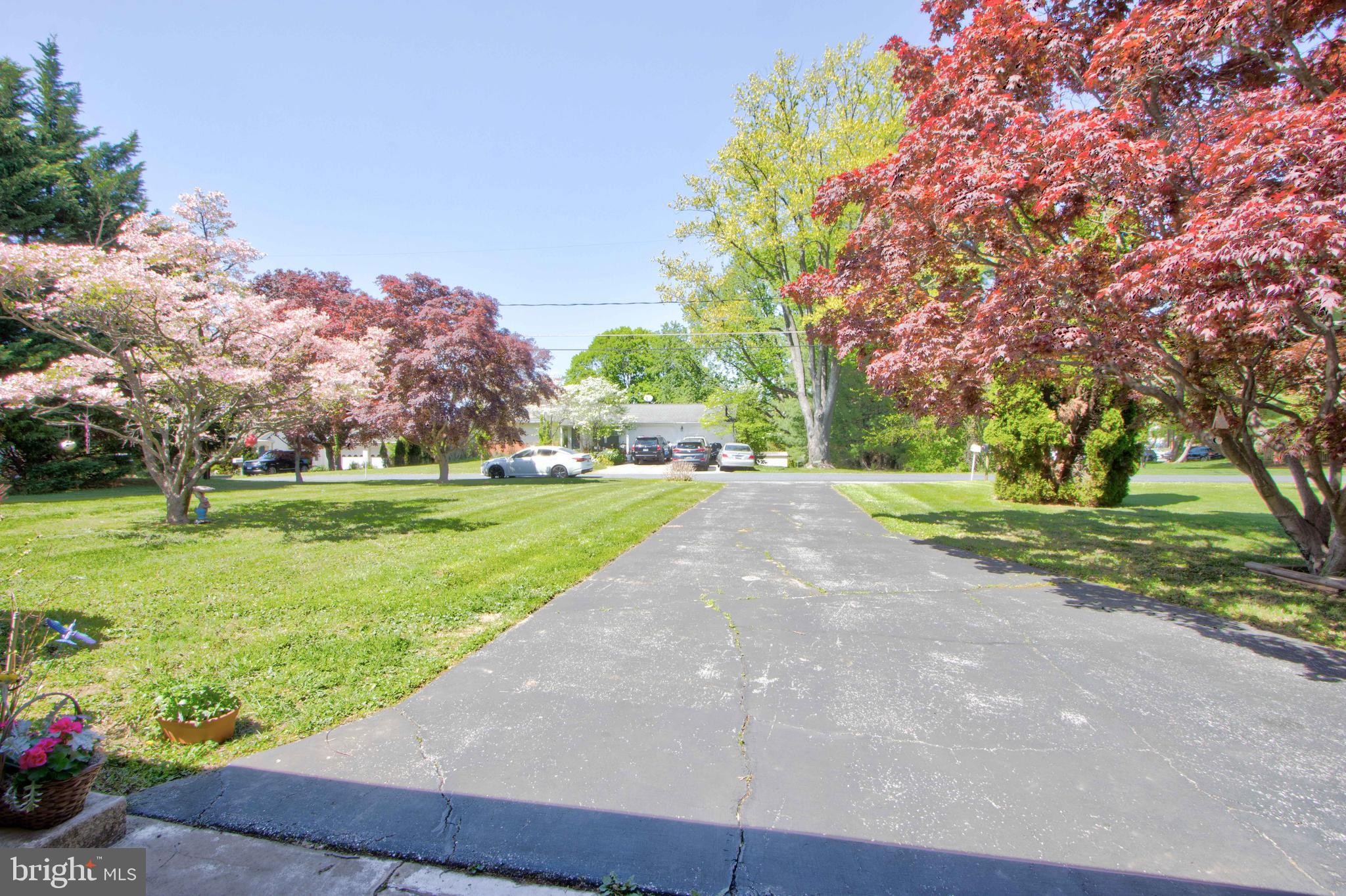 MONKTON - Residential