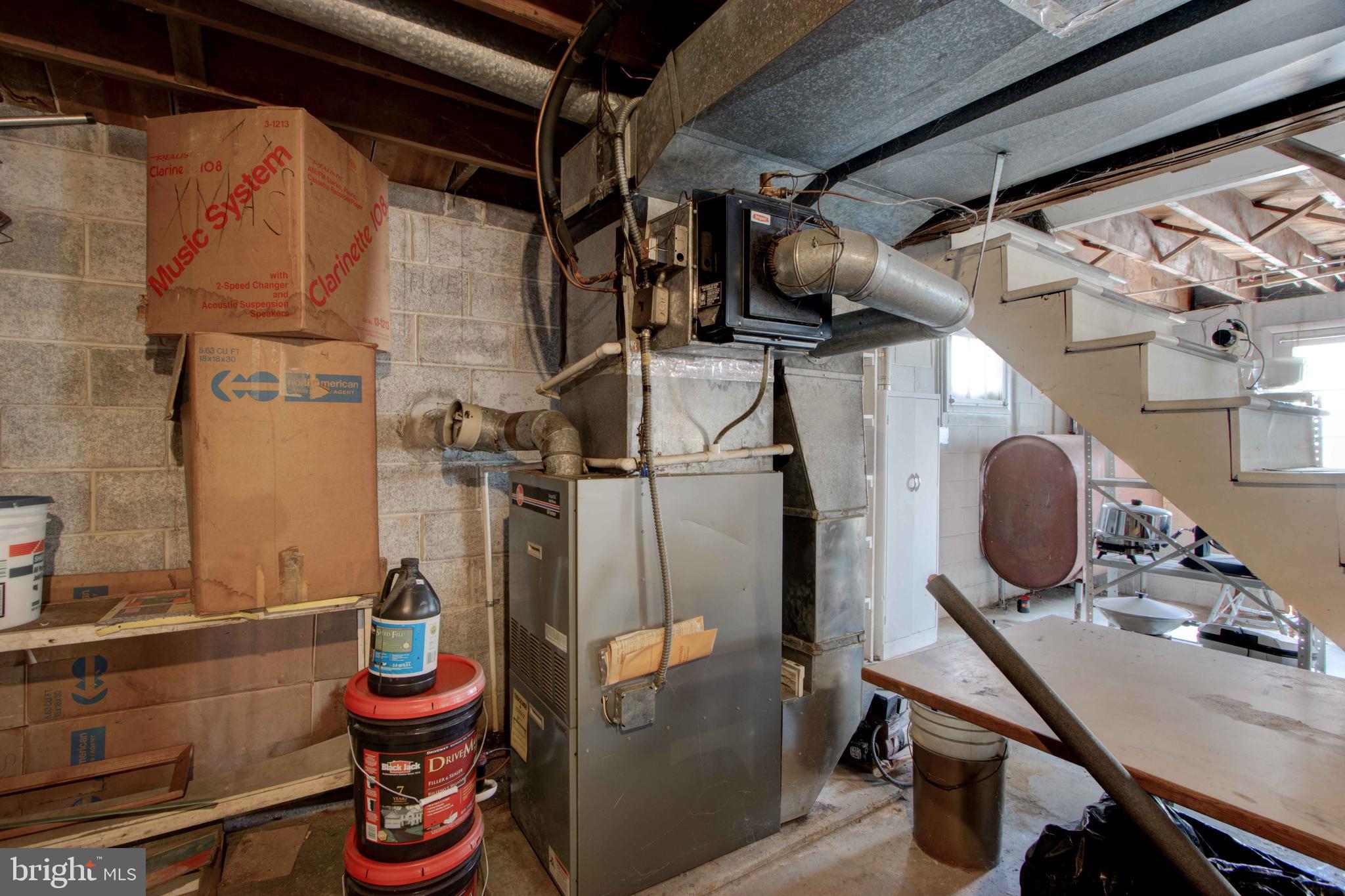 MONKTON - Residential