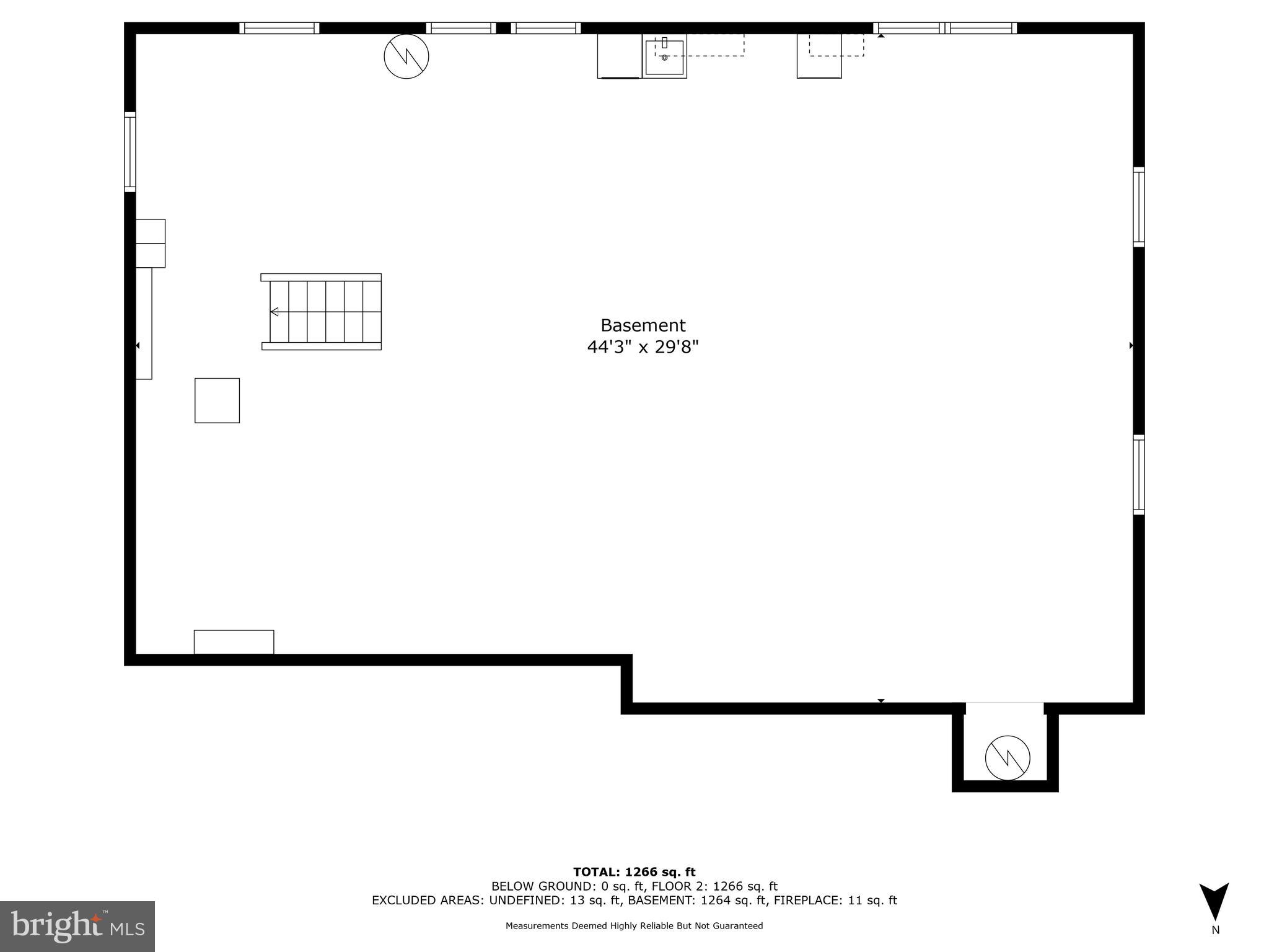 MONKTON - Residential