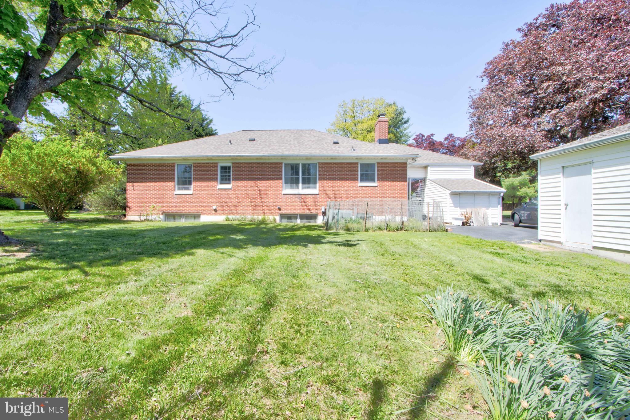 MONKTON - Residential