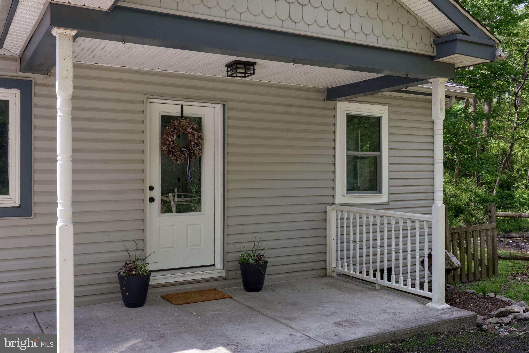 142 RIVER ROAD