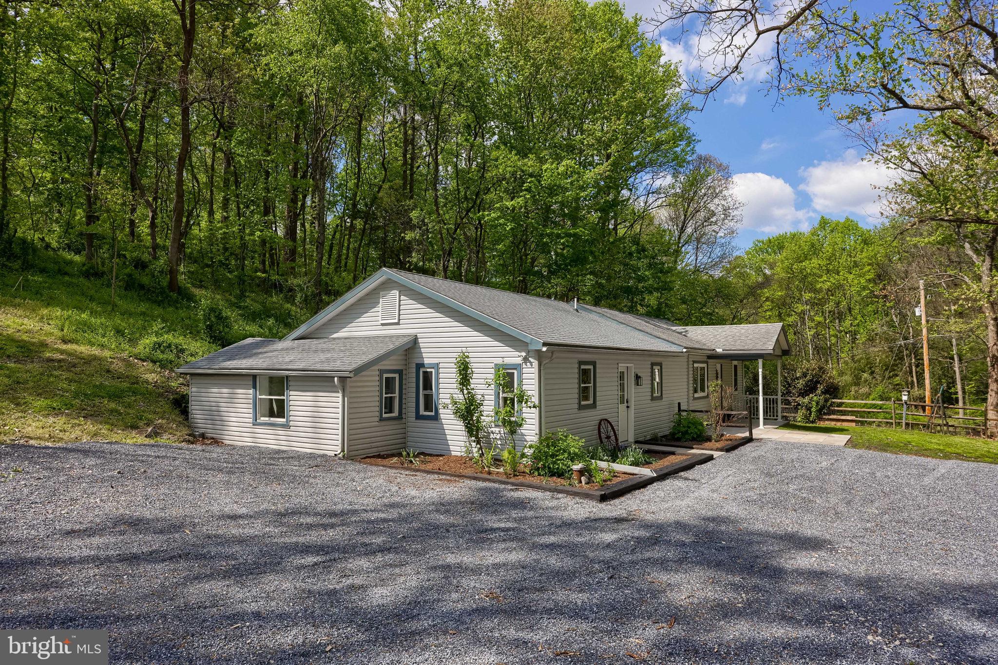 142 RIVER ROAD