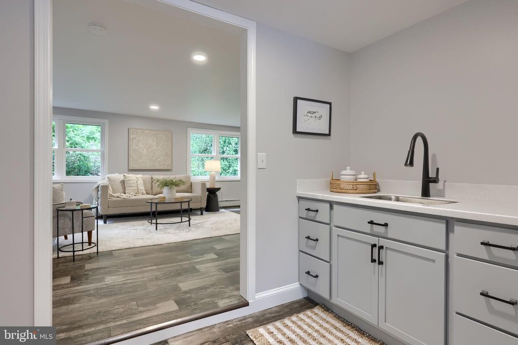 Photo of 142 River Road, PEQUEA, PA 17565 (MLS # PALA2087016)