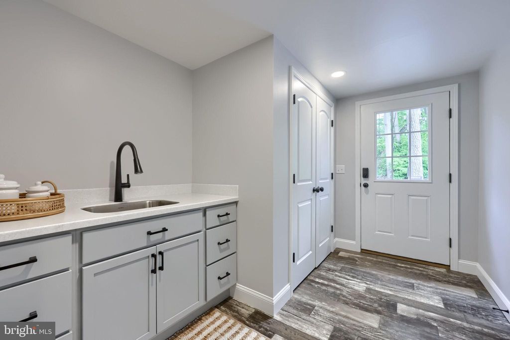 Photo of 142 River Road, PEQUEA, PA 17565 (MLS # PALA2087016)