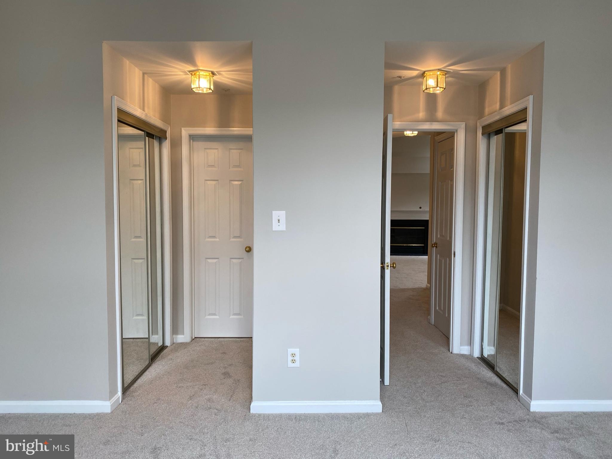 ETON SQUARE - Residential