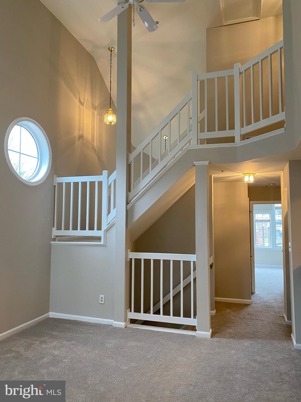 ETON SQUARE - Residential