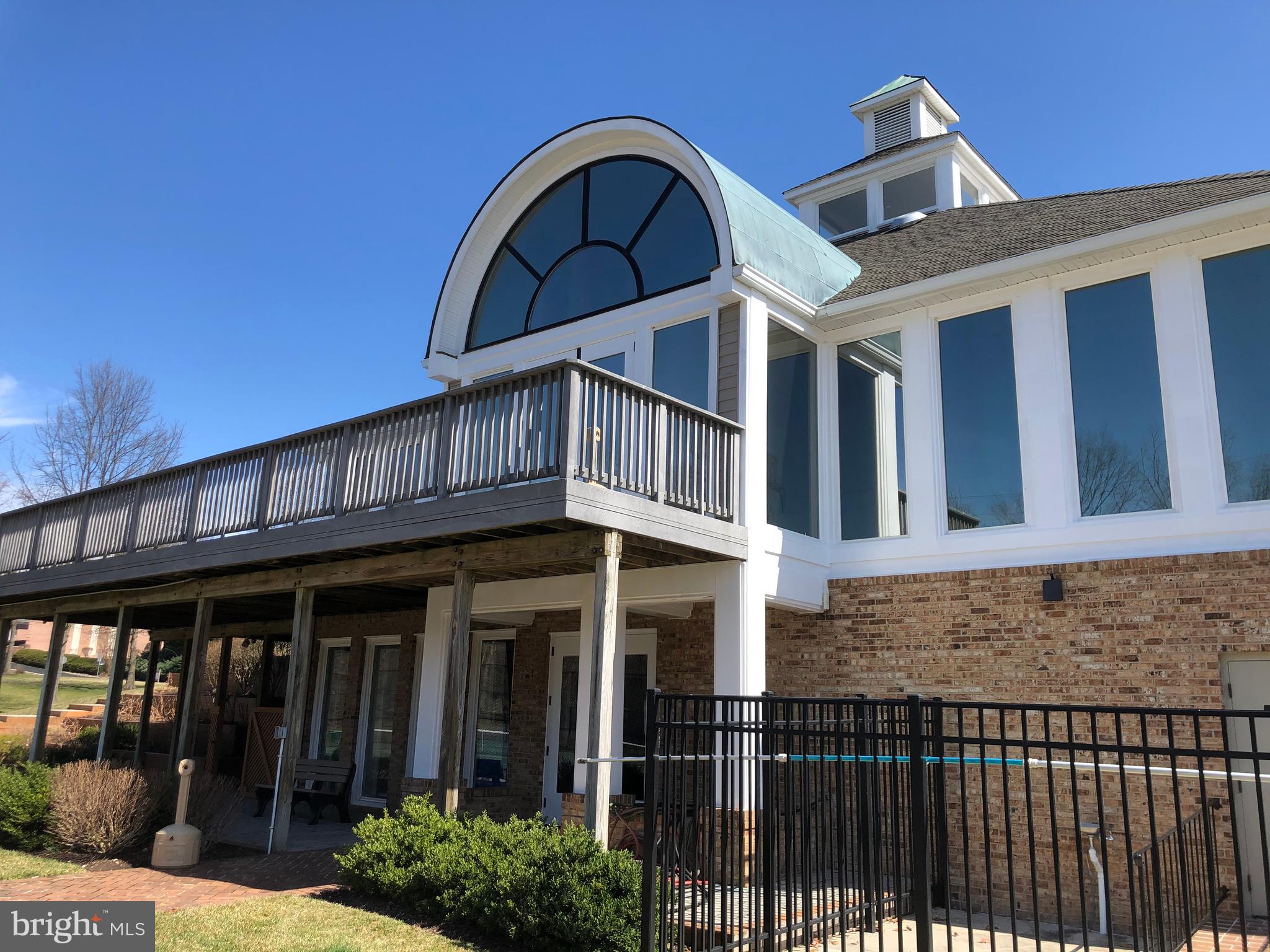 ETON SQUARE - Residential