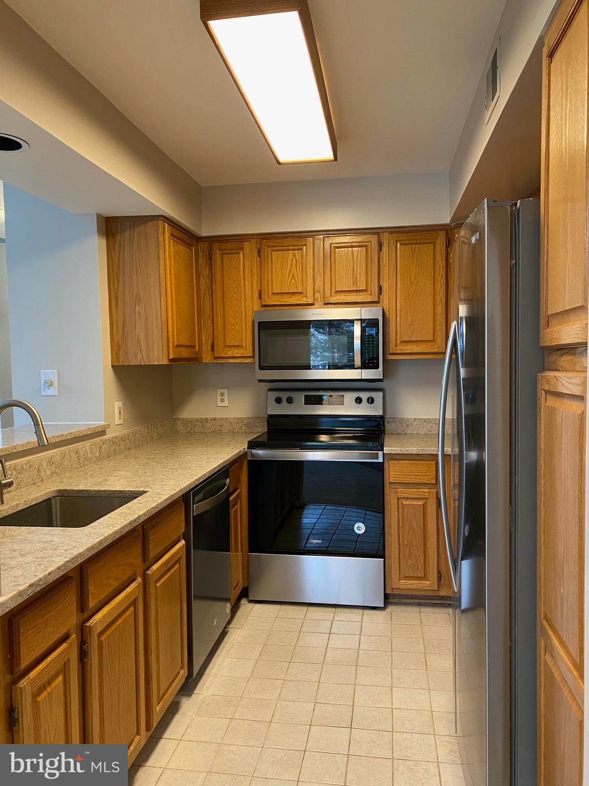 ETON SQUARE - Residential