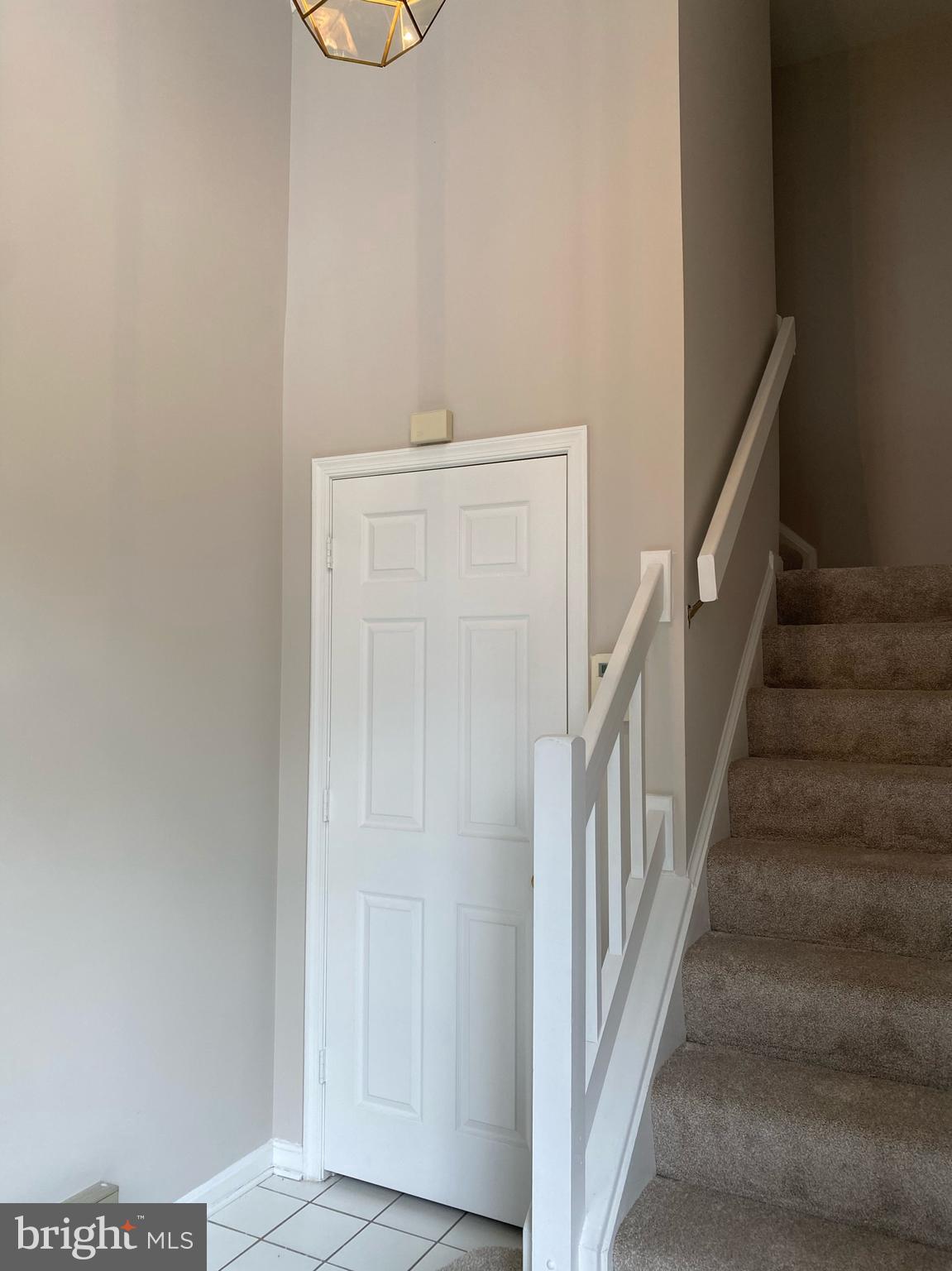 ETON SQUARE - Residential