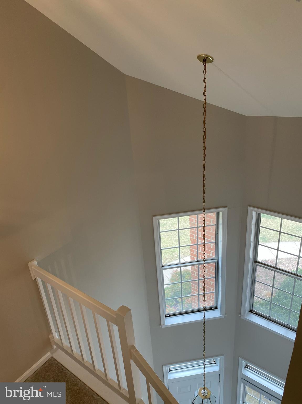 ETON SQUARE - Residential