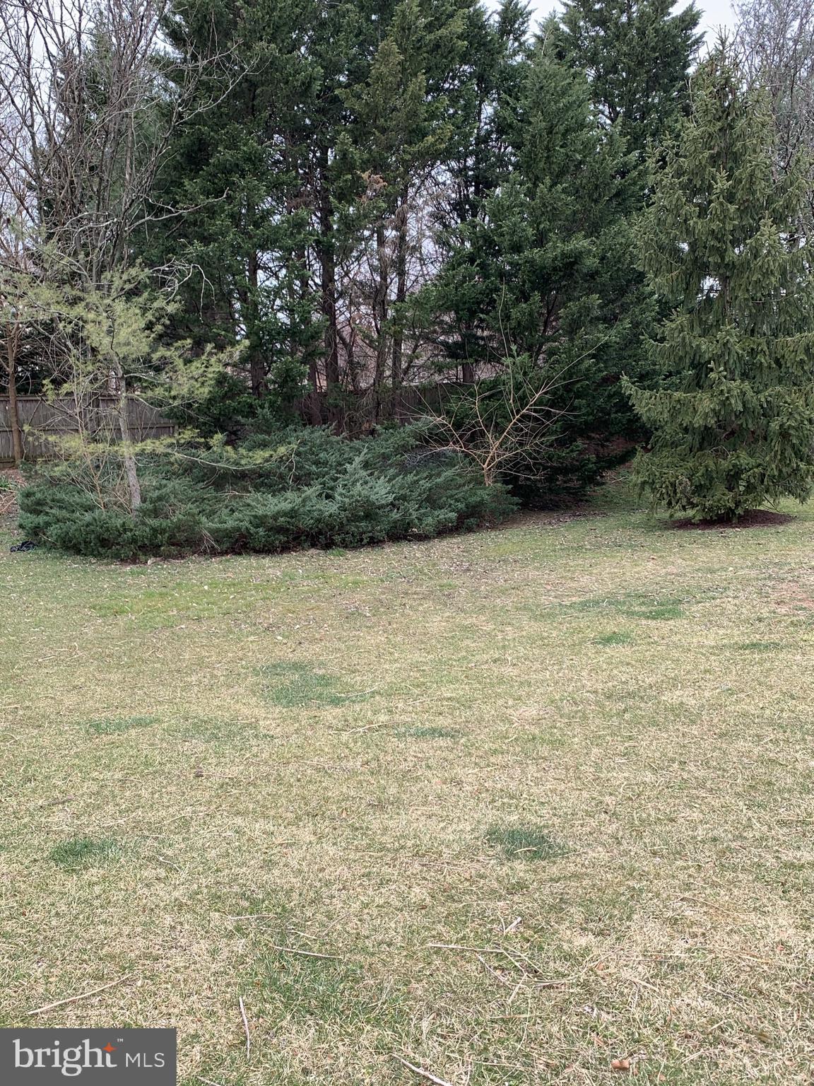 ETON SQUARE - Residential