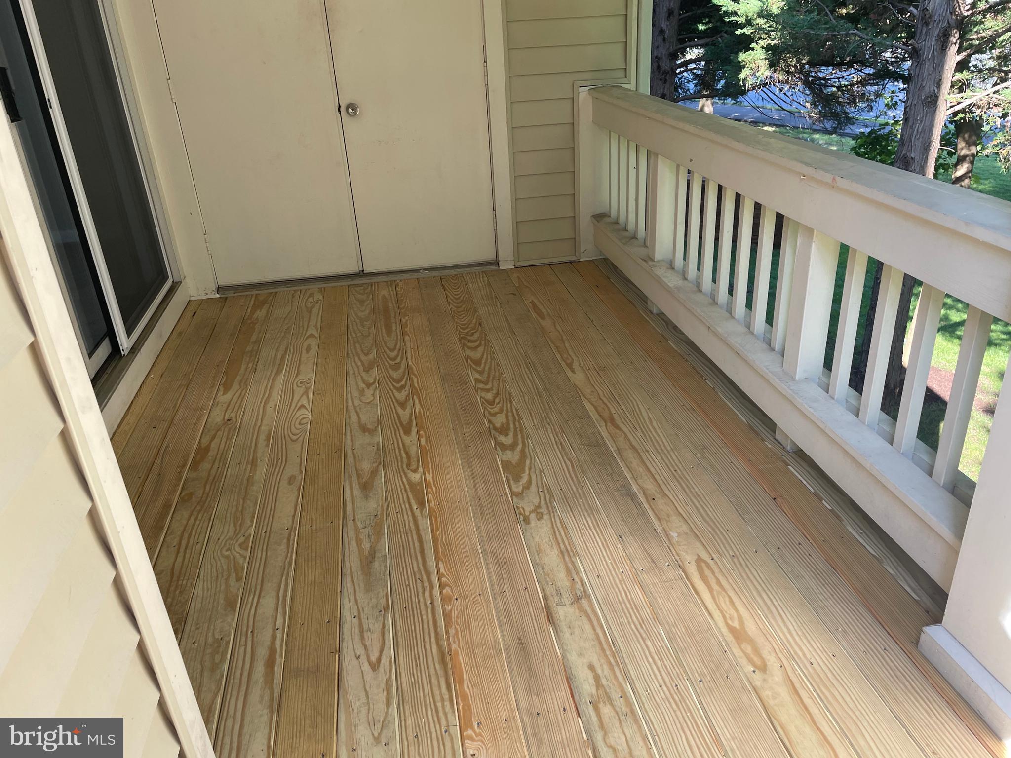 ETON SQUARE - Residential