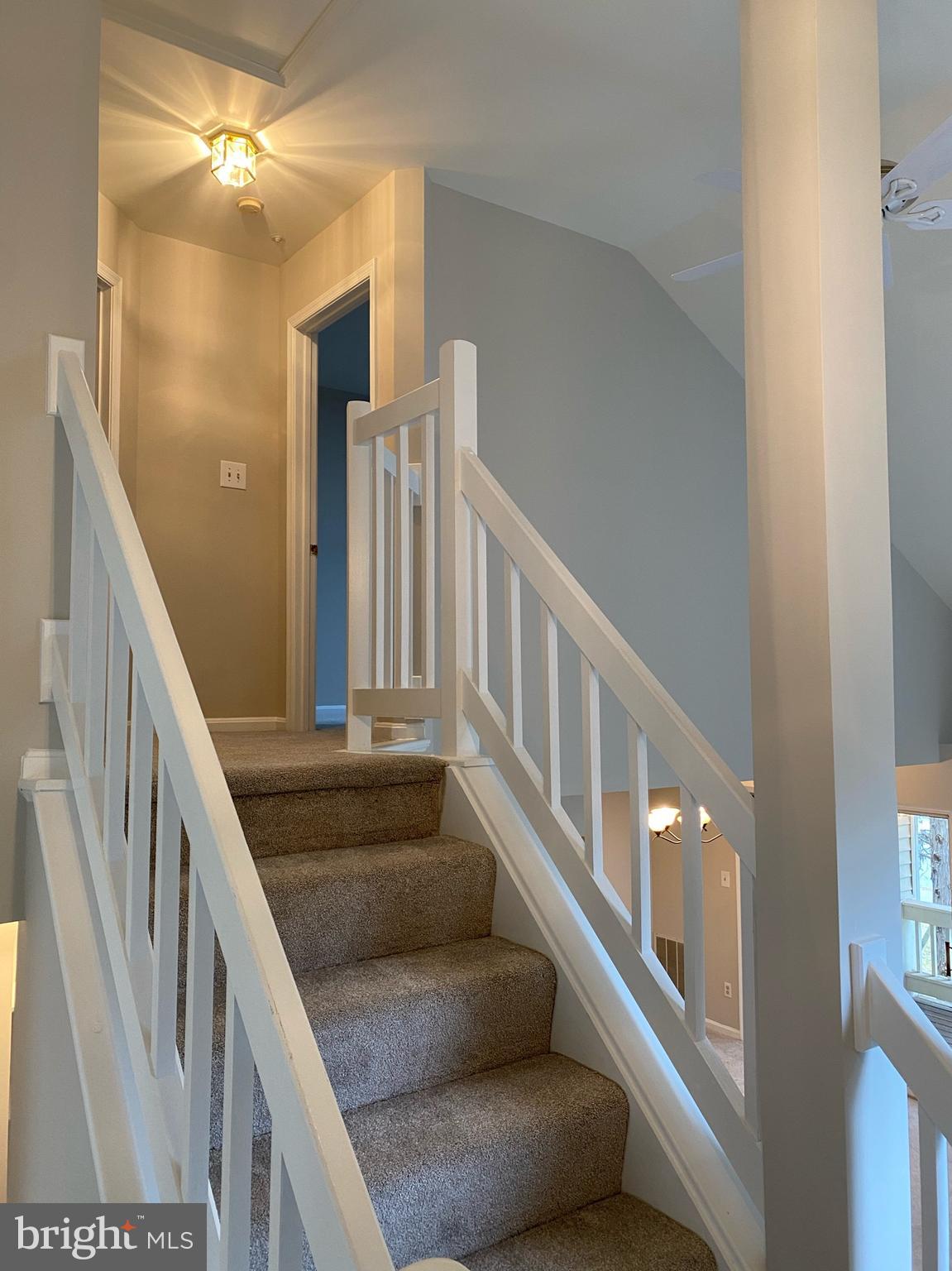 ETON SQUARE - Residential