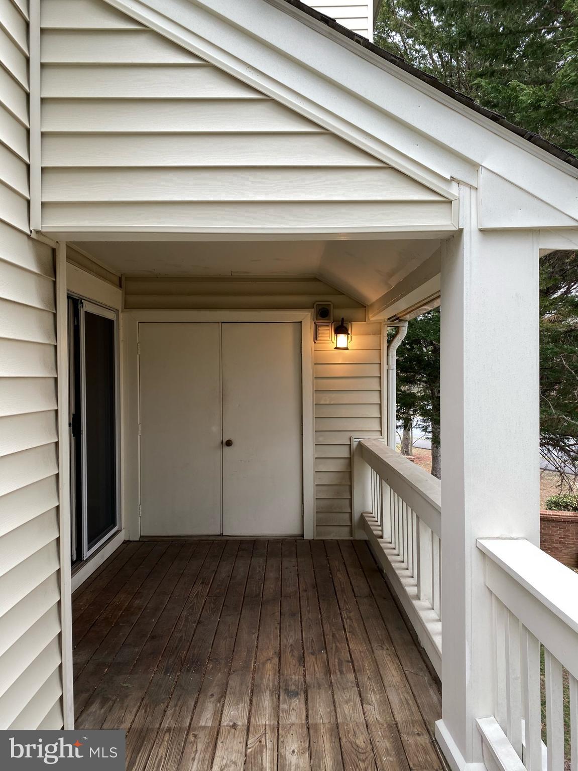 ETON SQUARE - Residential