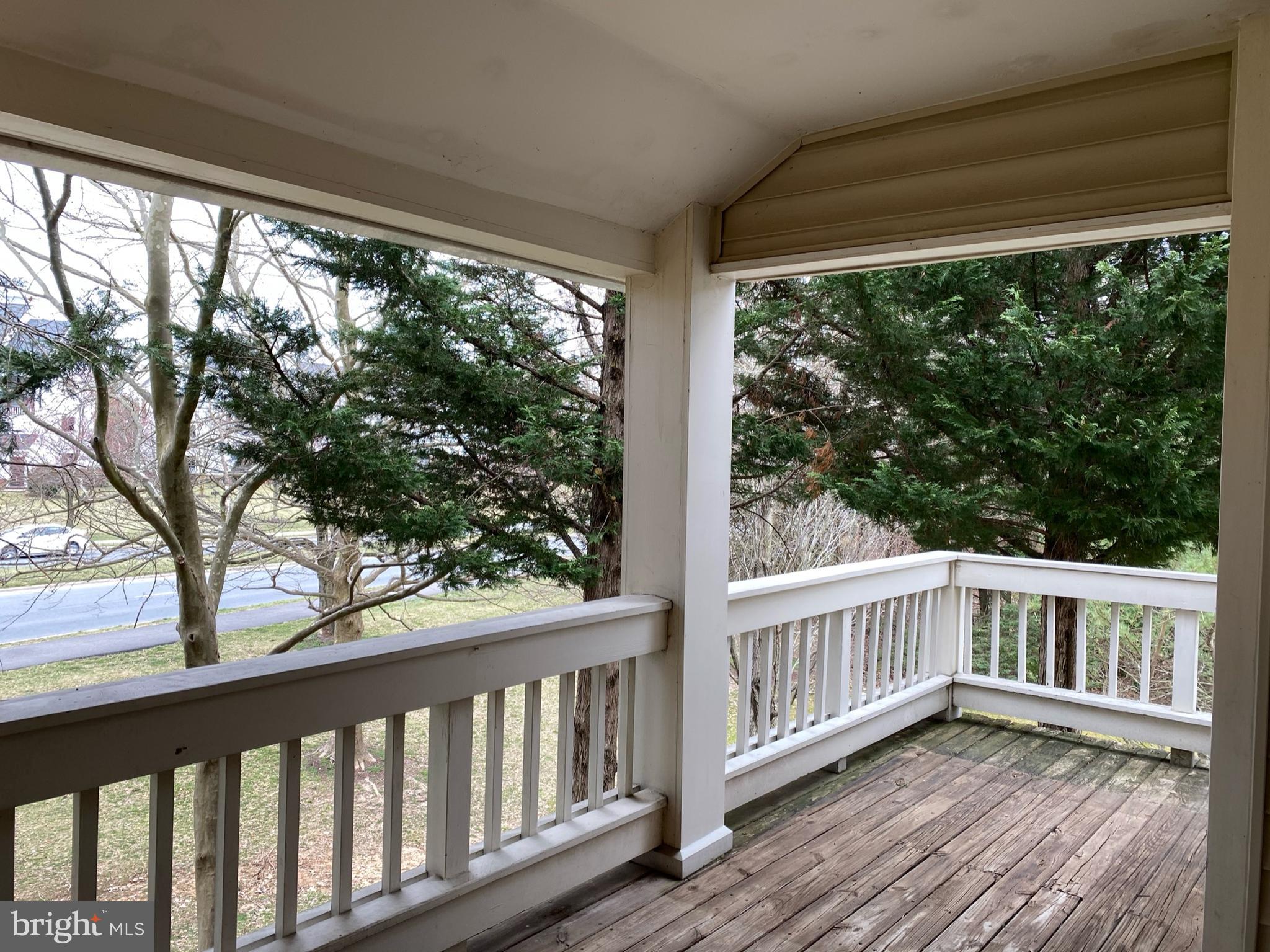 ETON SQUARE - Residential