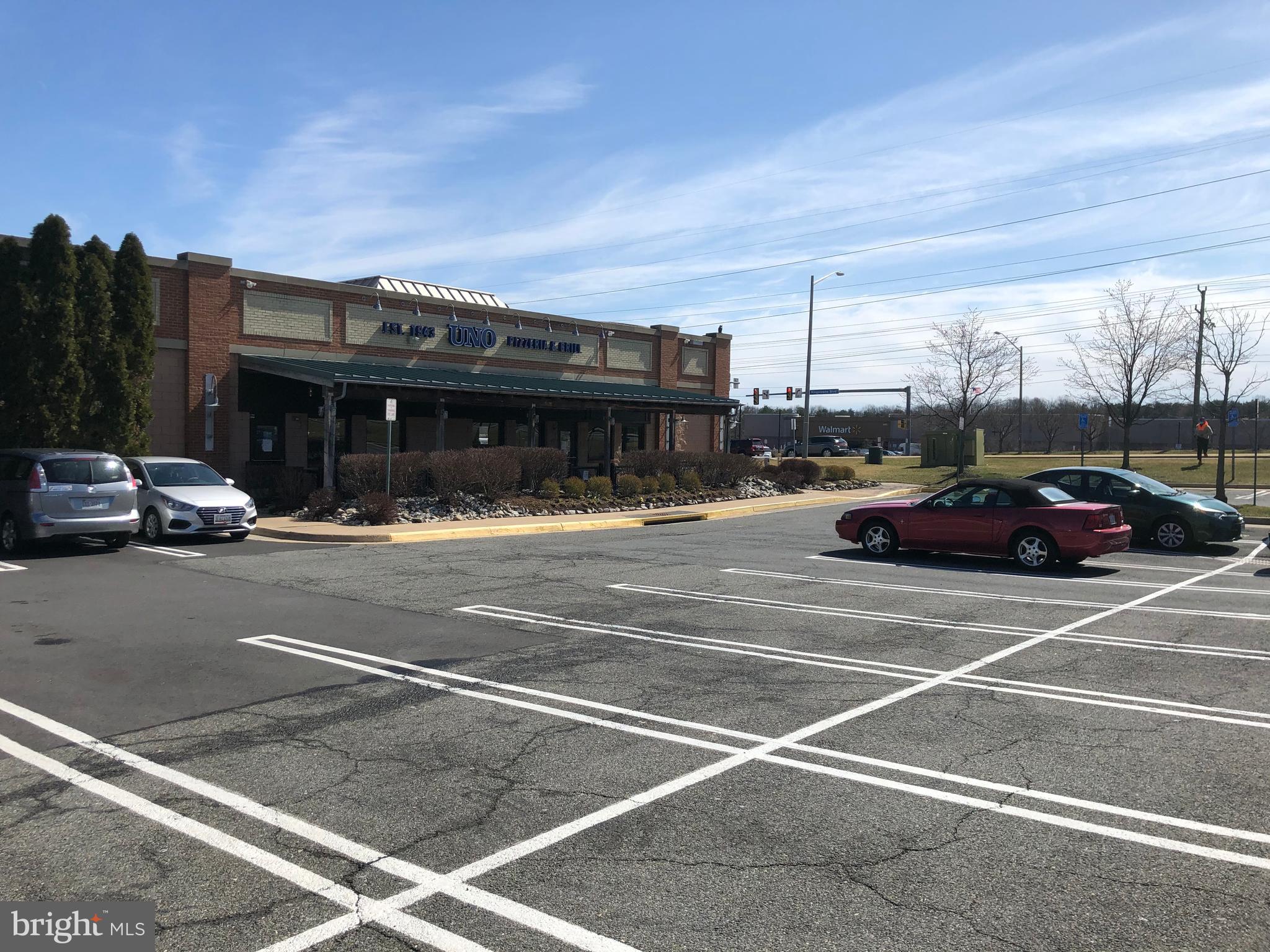 ETON SQUARE - Residential