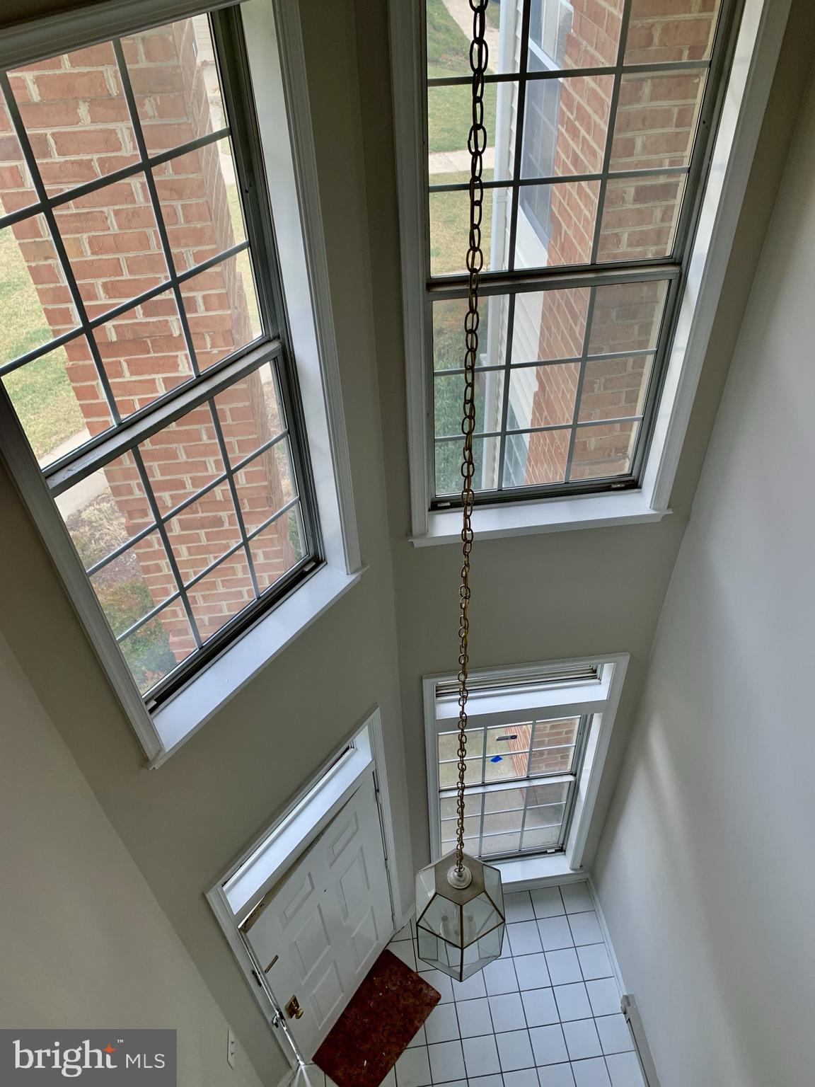 ETON SQUARE - Residential