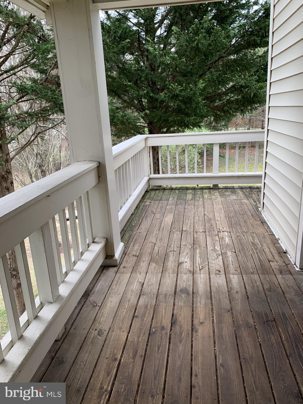 ETON SQUARE - Residential