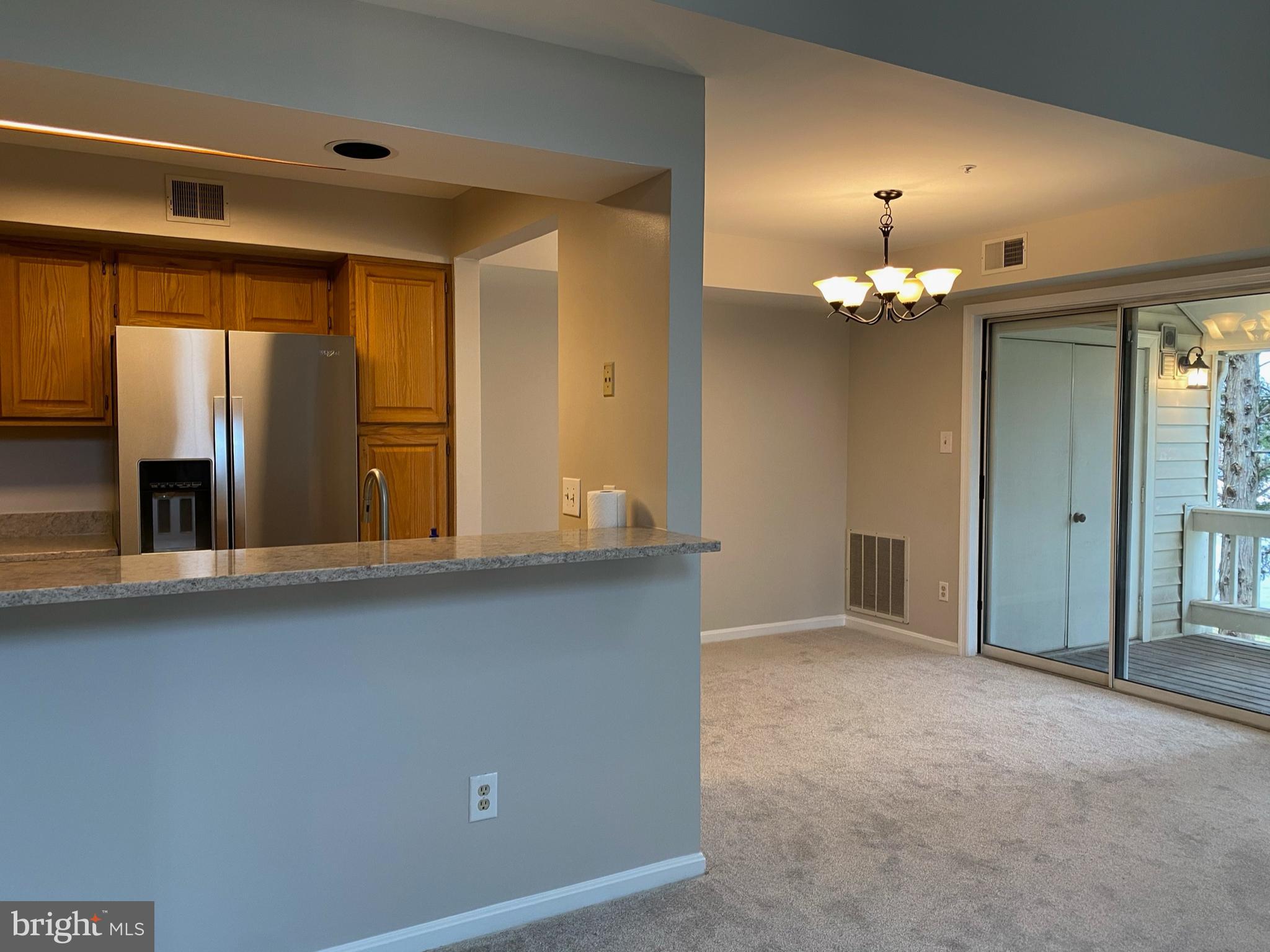 ETON SQUARE - Residential